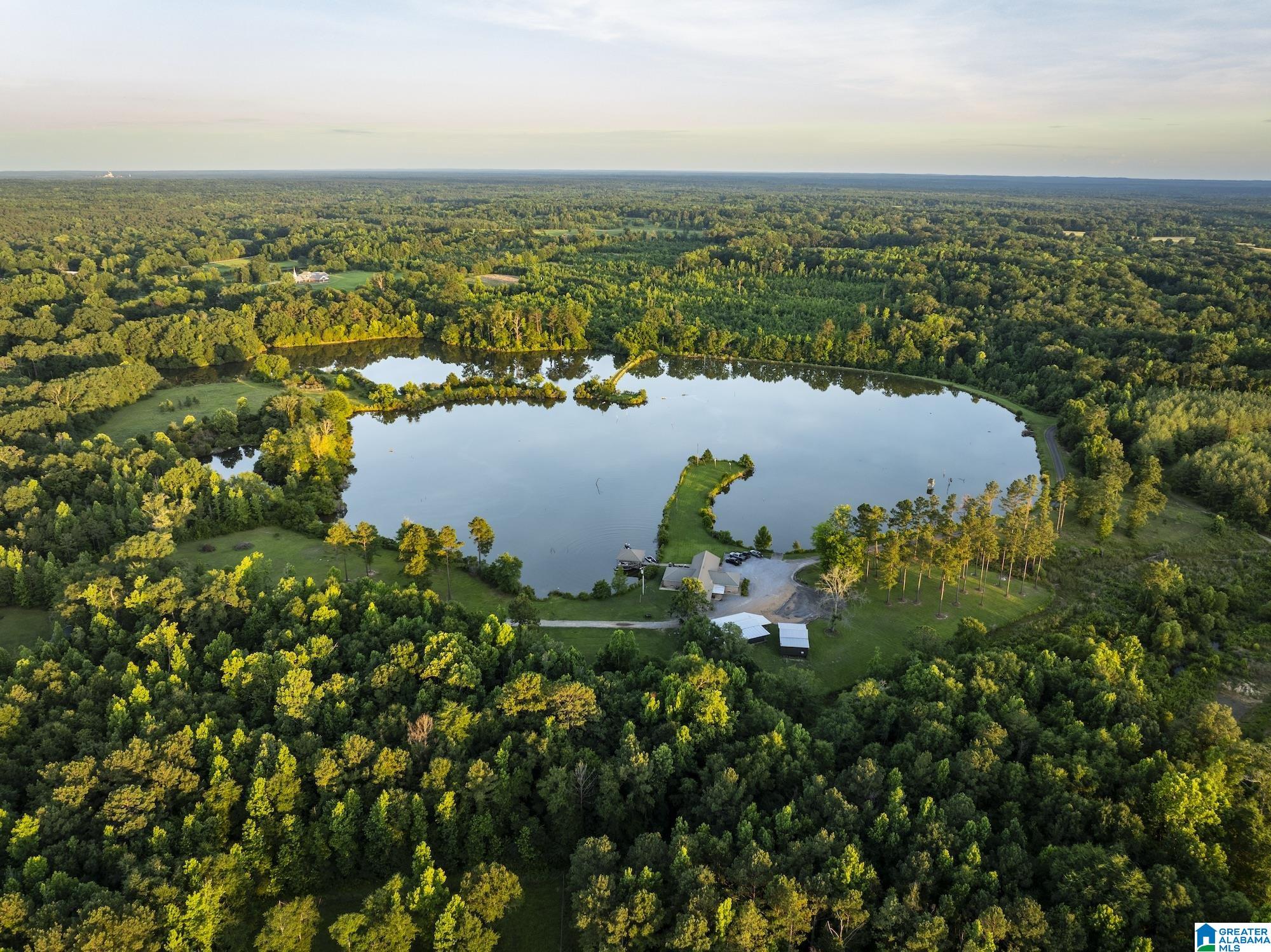 321 COUNTY ROAD 22
