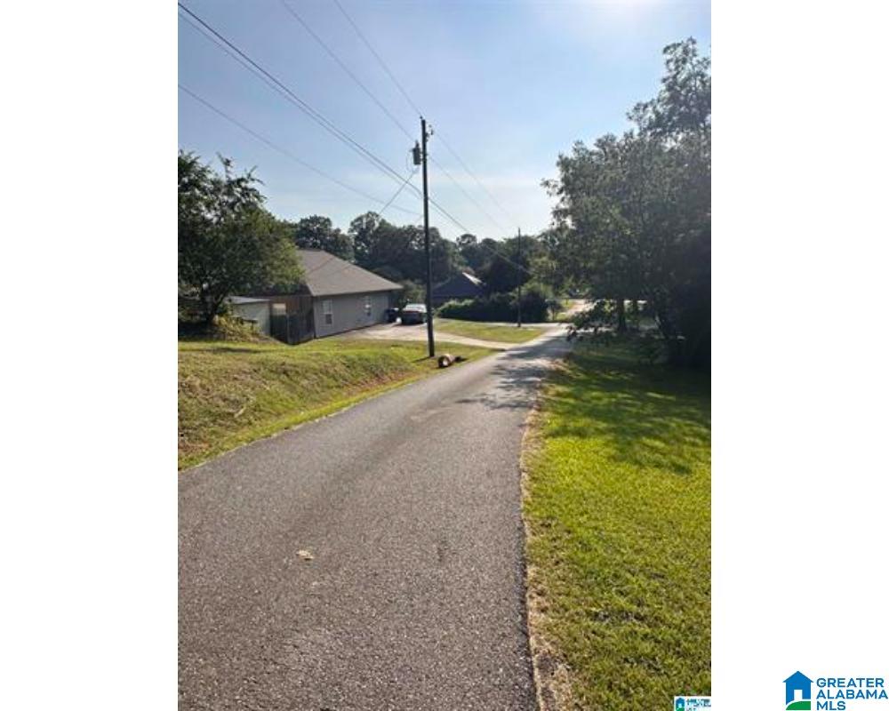 2nd image of 7th Avenue N, Pell City, AL 35125 | MLS# 21463437