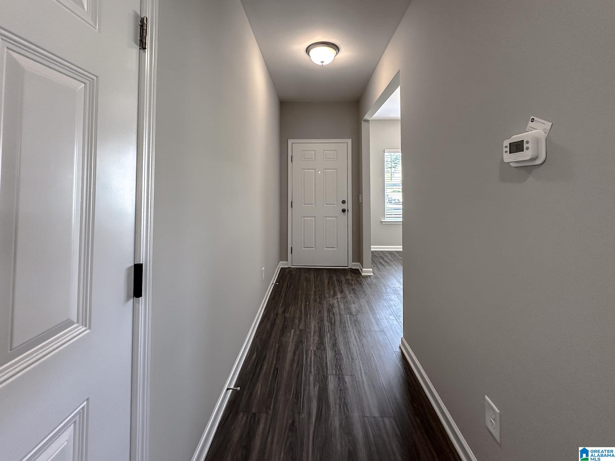 4th image of 2160 Sterling Circle, Margaret, AL 35120 | MLS# 21463440