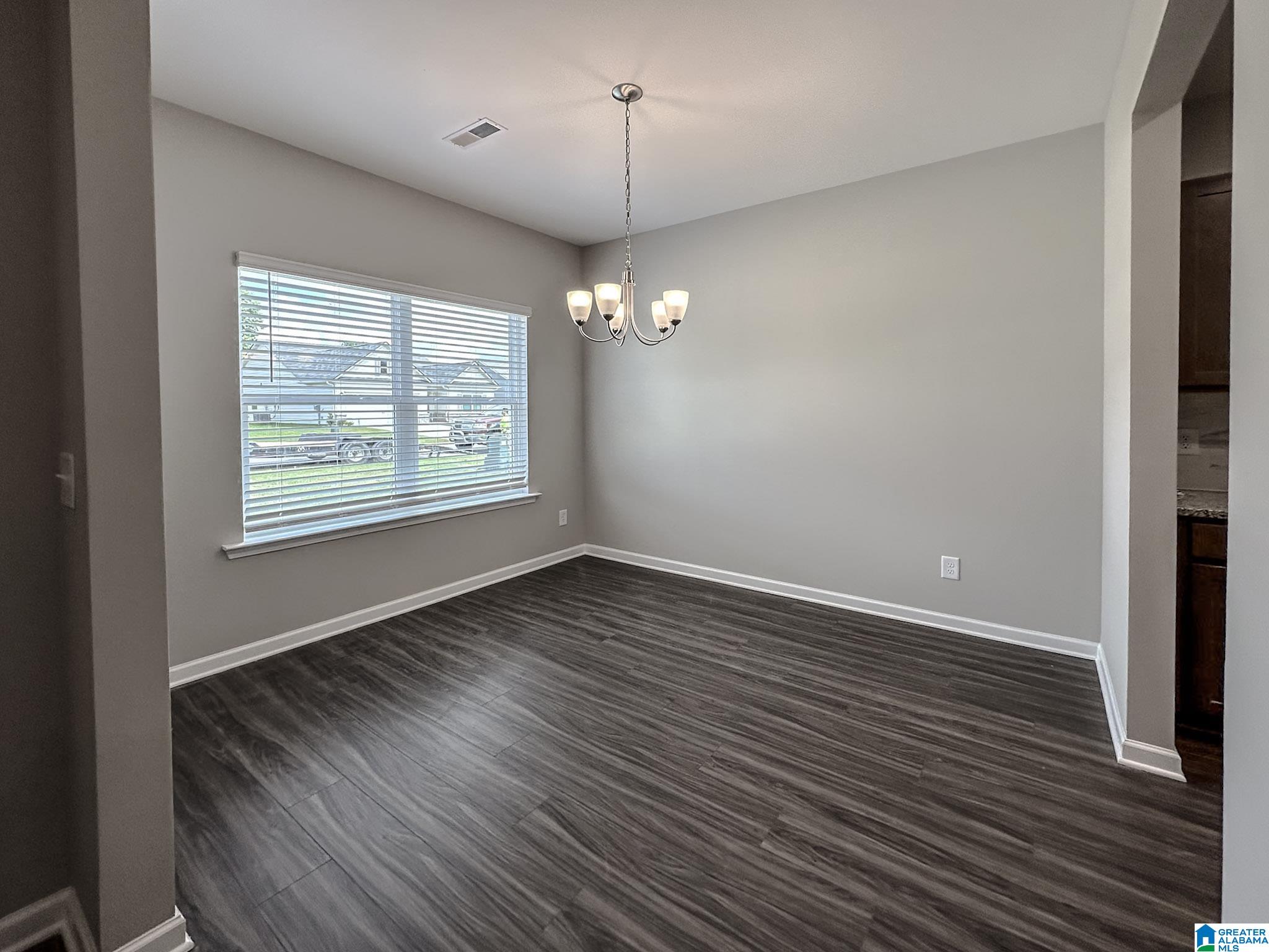 5th image of 2160 Sterling Circle, Margaret, AL 35120 | MLS# 21463440