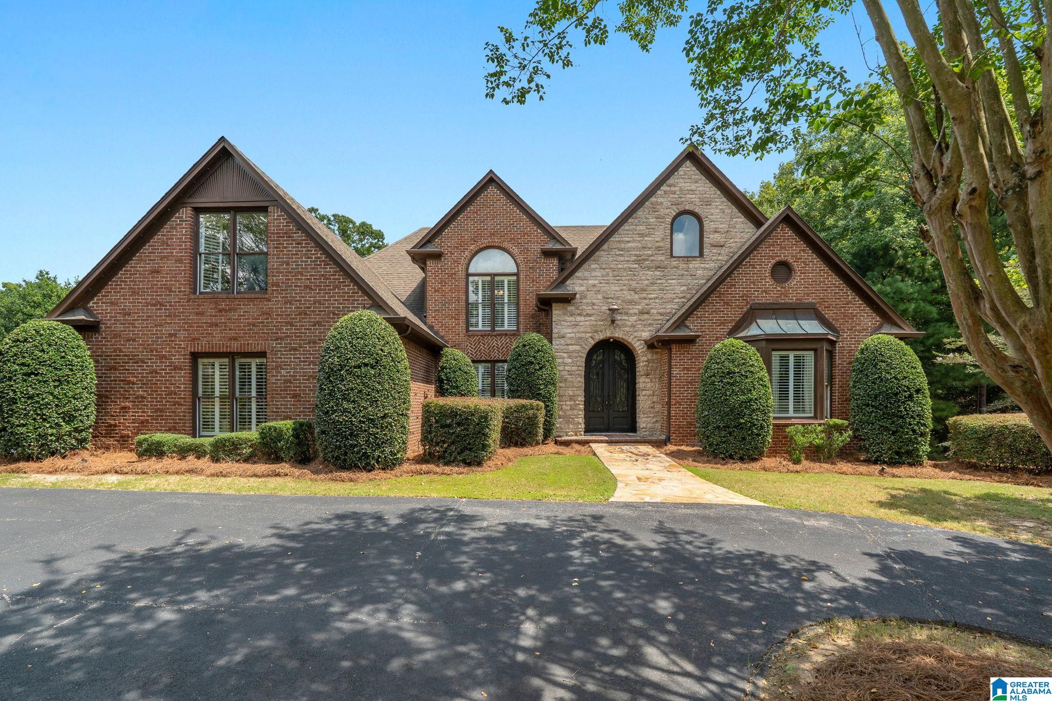 Photo 94 of Sale Pending at 2112 Lake Heather Way, Hoover, AL 35242 | MLS# 21463443 | Listing updated on 2026-09-12