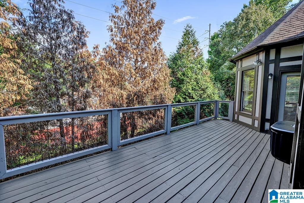68th image of 300 E Stone Brook Pl, Hoover, AL 35226 | MLS# 21463444