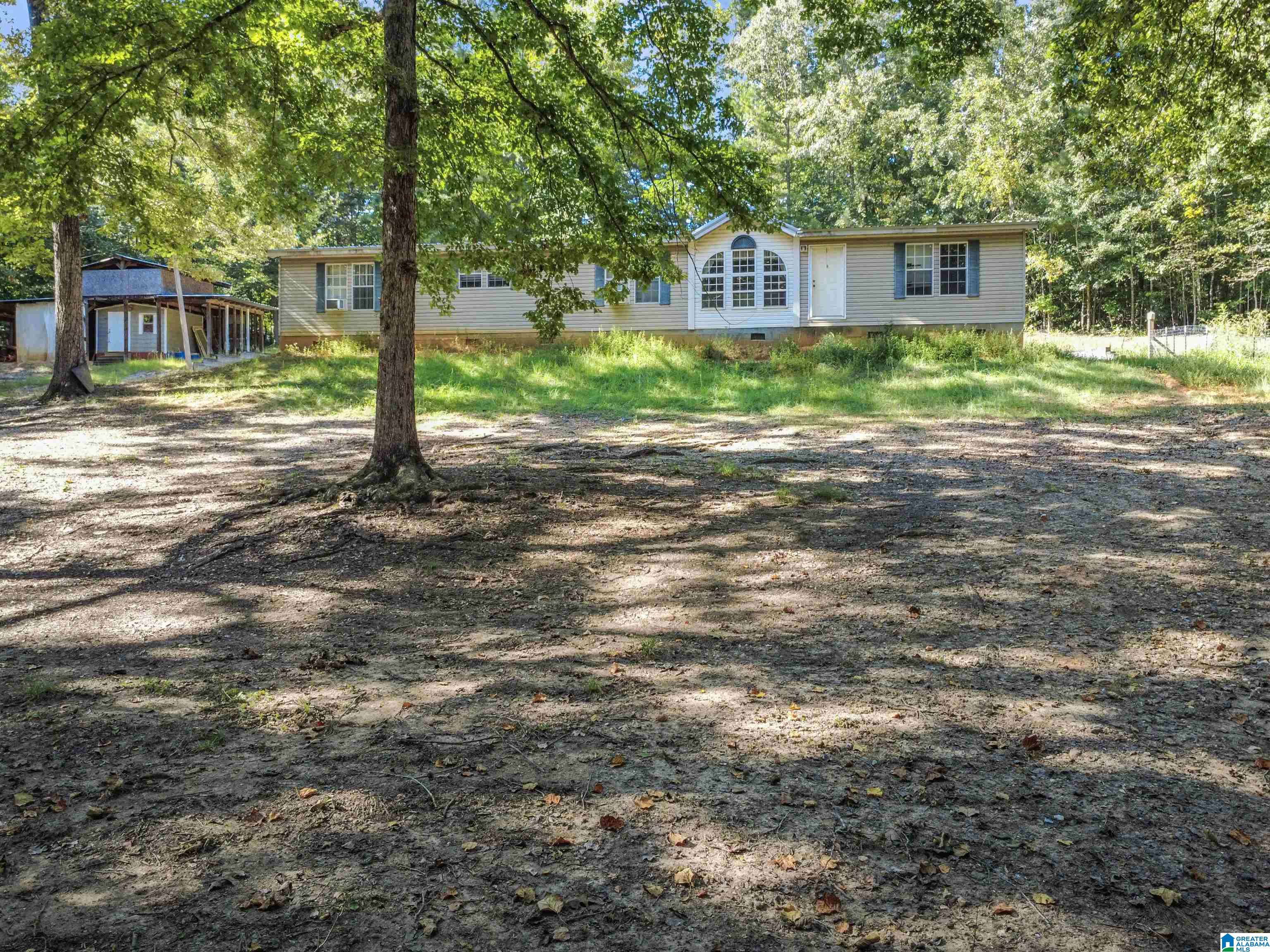 3rd image of 95 Lake Tate Road, Sylacauga, AL 35151 | MLS# 21463445