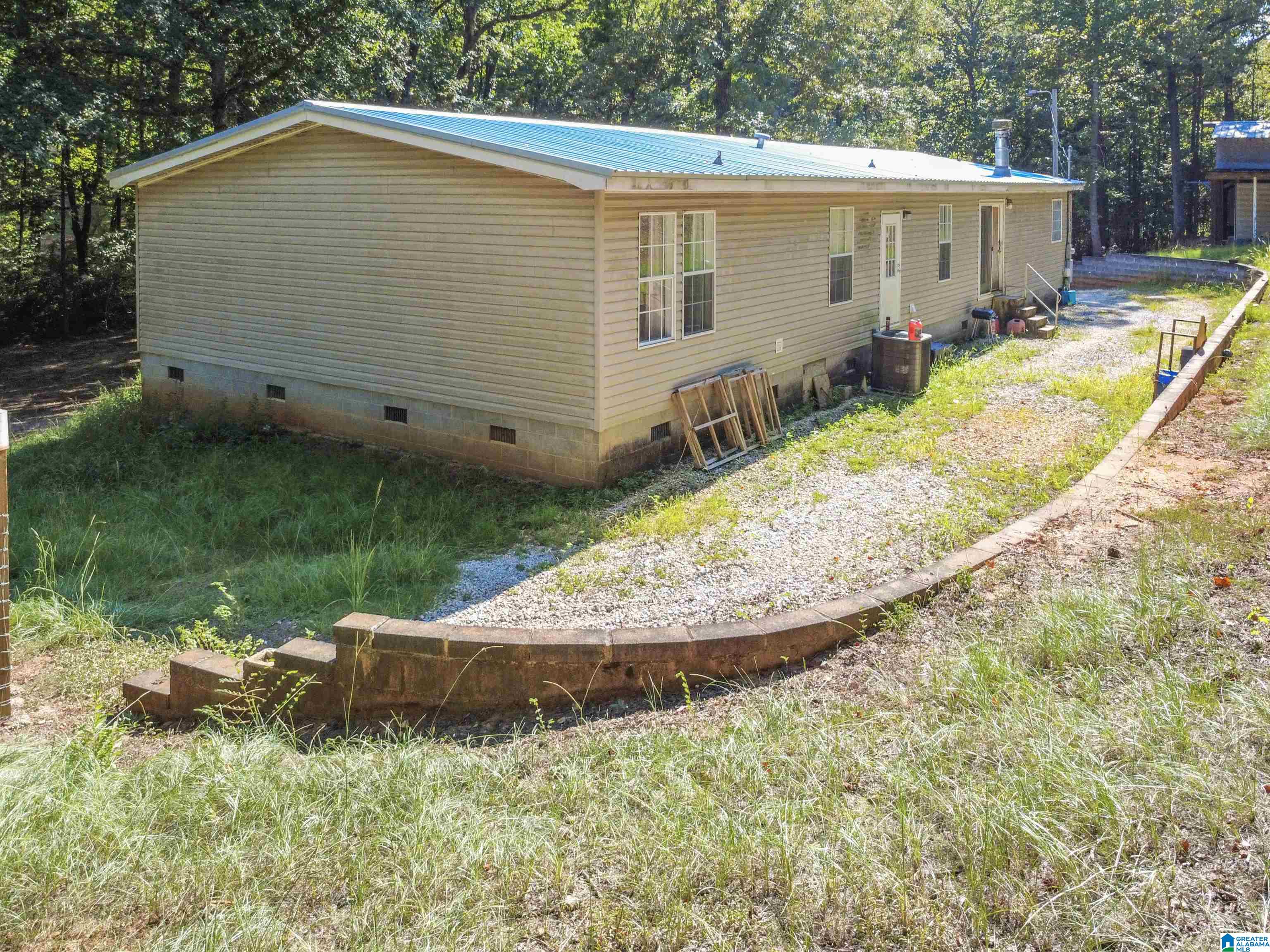 4th image of 95 Lake Tate Road, Sylacauga, AL 35151 | MLS# 21463445