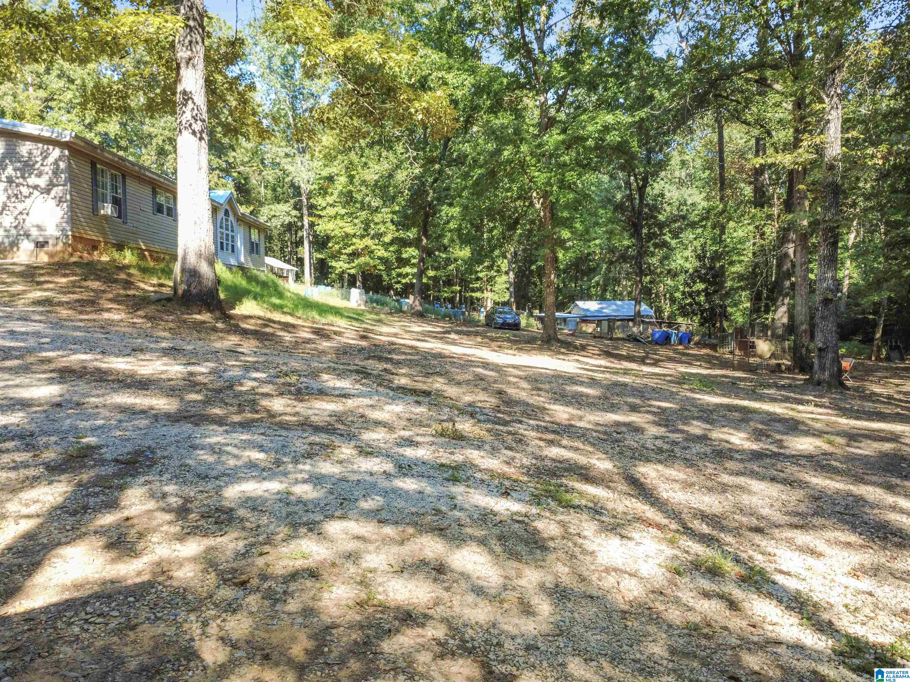 5th image of 95 Lake Tate Road, Sylacauga, AL 35151 | MLS# 21463445