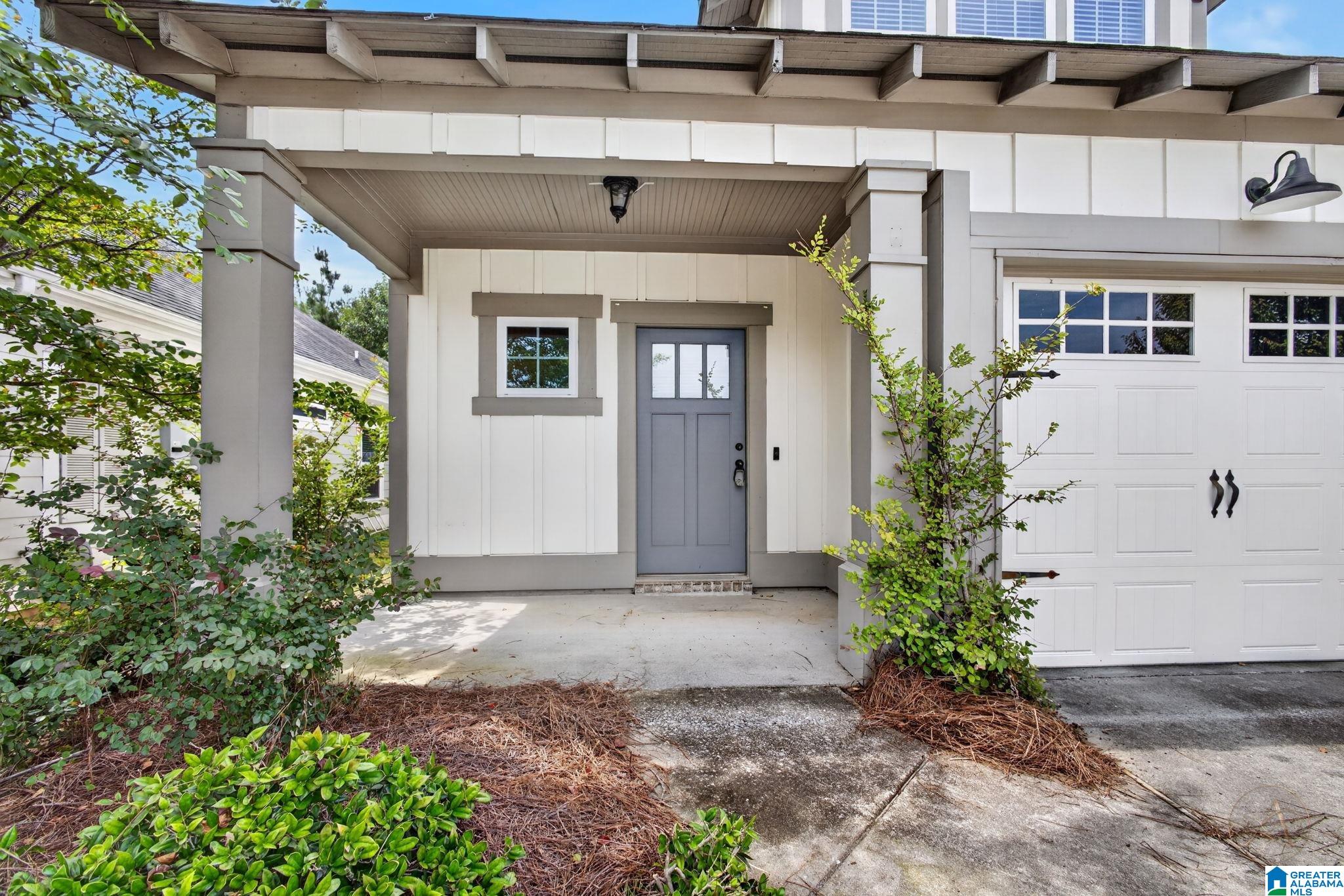 2nd image of 3962 Crest Landing, Irondale, AL 35210 | MLS# 21463446
