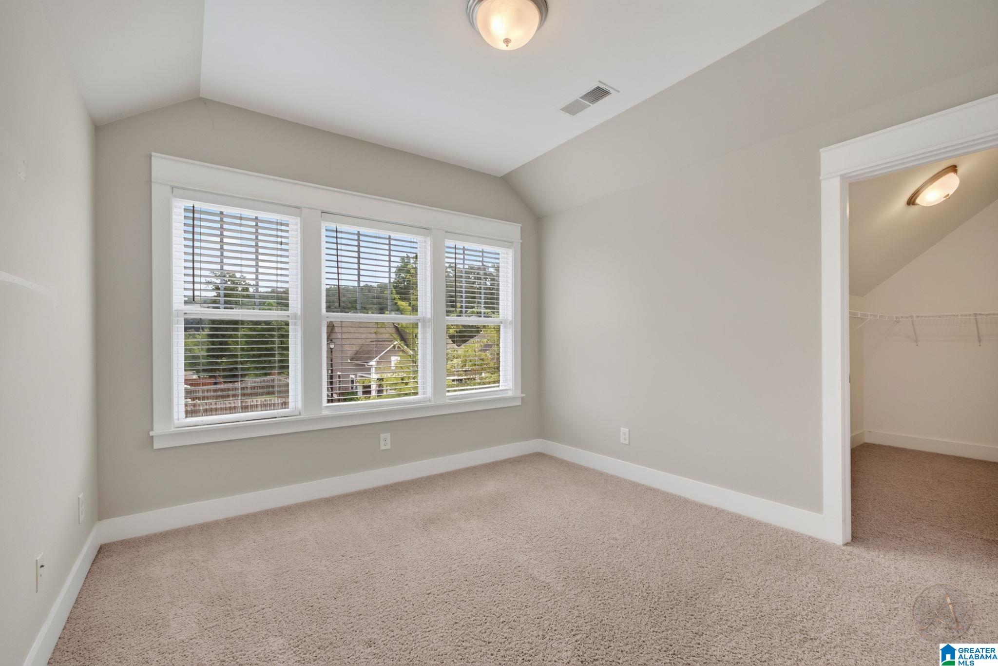 33rd image of 3962 Crest Landing, Irondale, AL 35210 | MLS# 21463446
