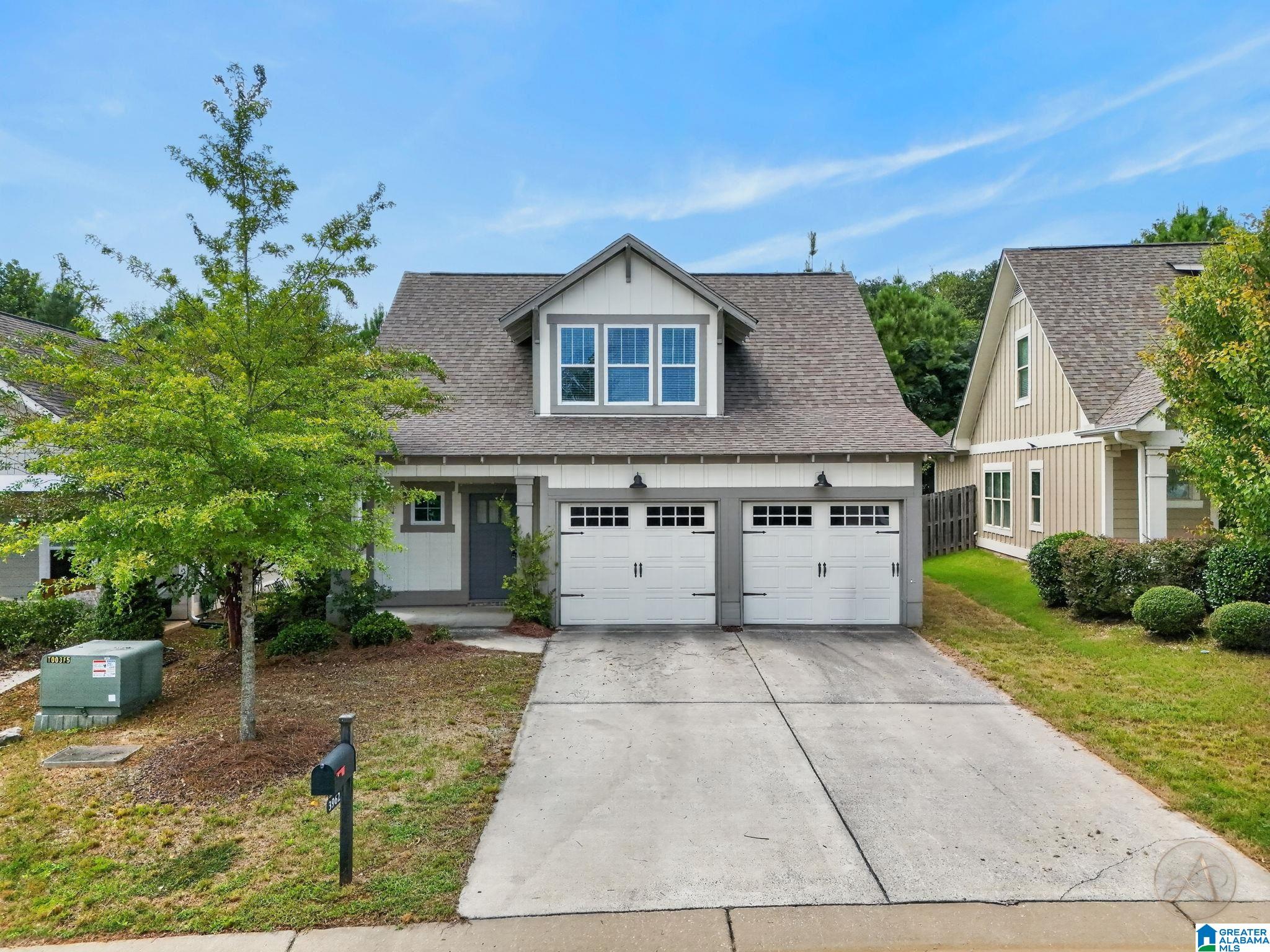 5th image of 3962 Crest Landing, Irondale, AL 35210 | MLS# 21463446