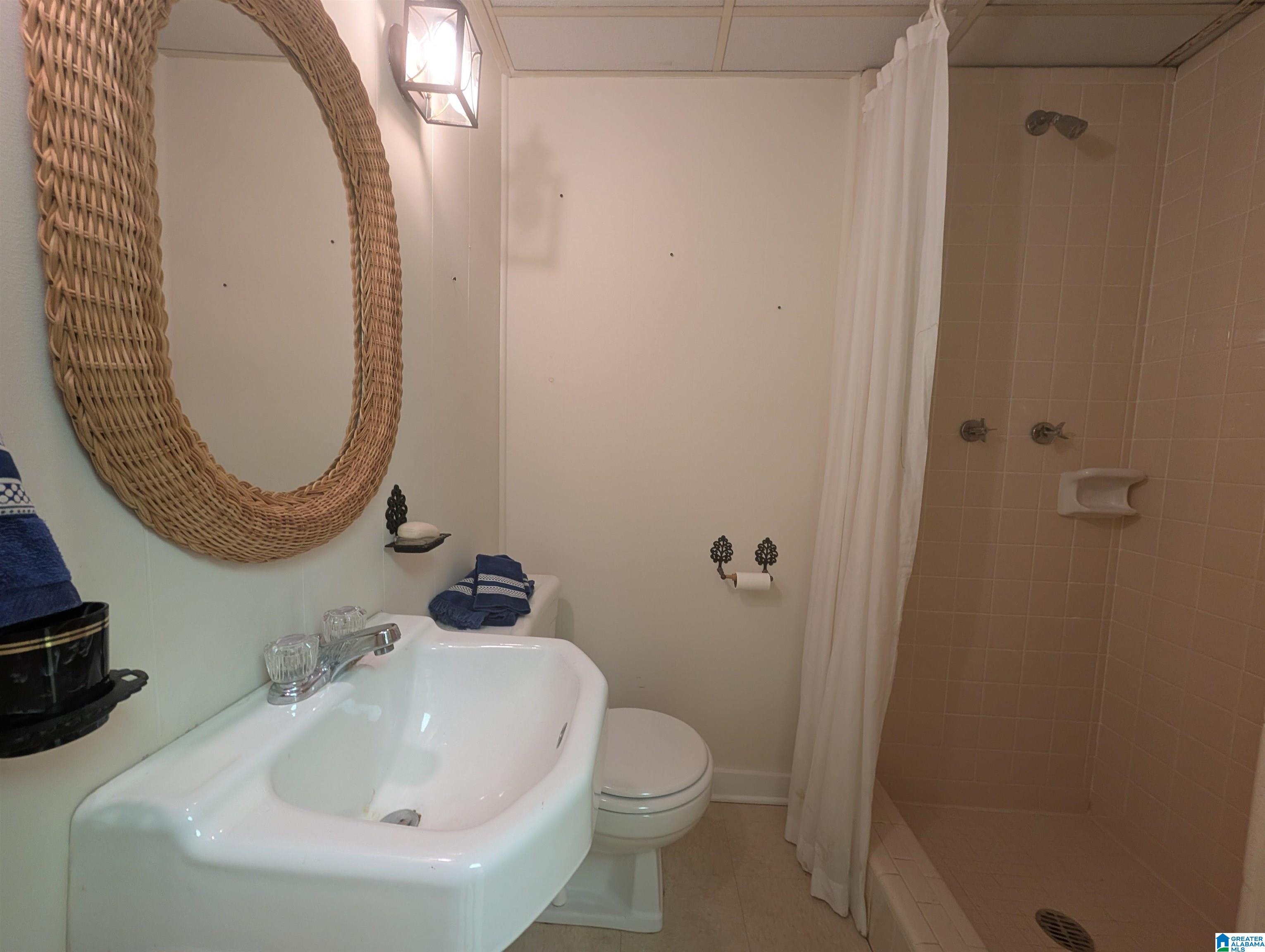 45th image of 5 Diana Hills Road, Anniston, AL 36207 | MLS# 21463448