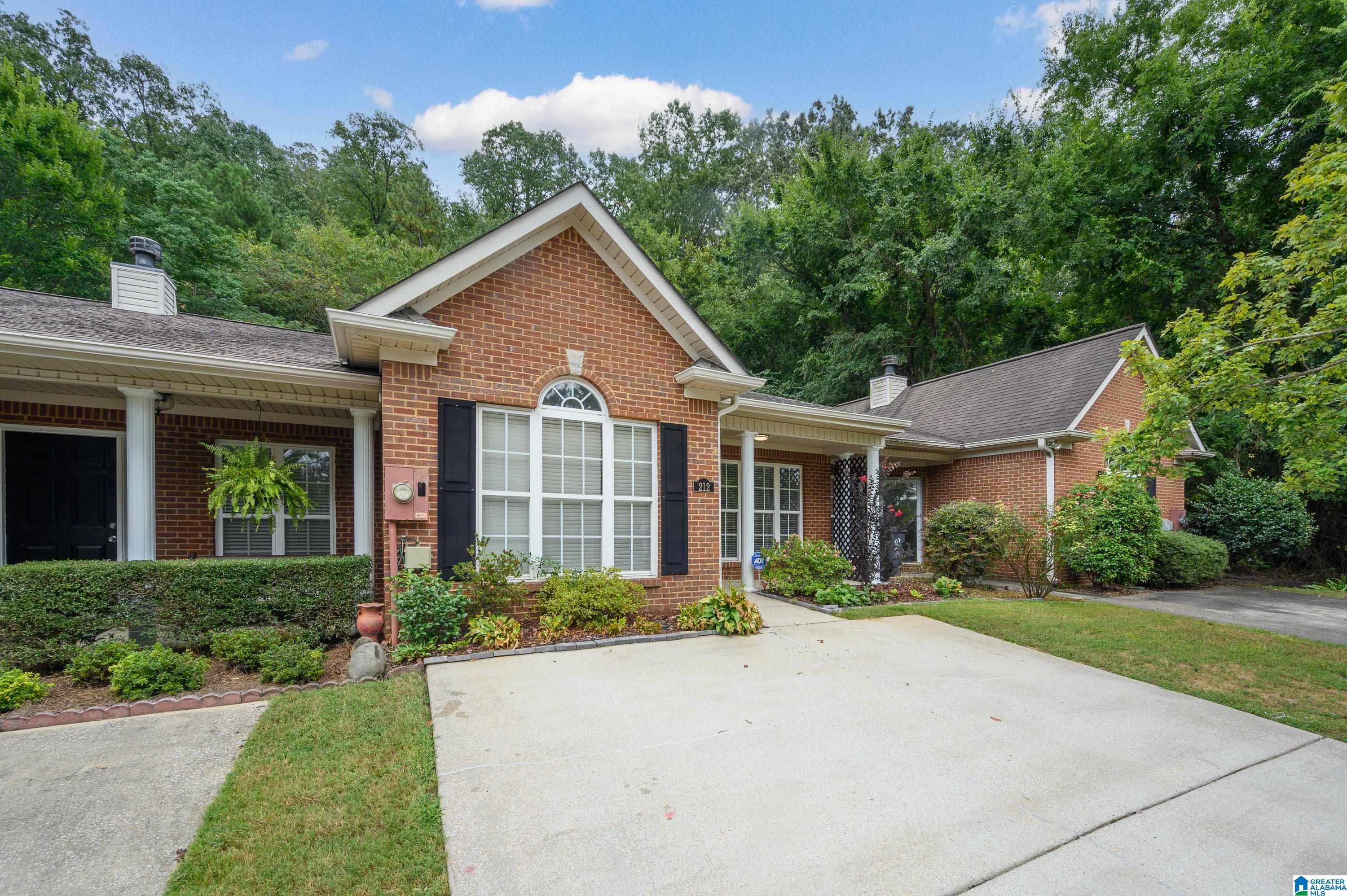 3rd image of 212 Mitoba Trail, Pelham, AL 35124 | MLS# 21463449