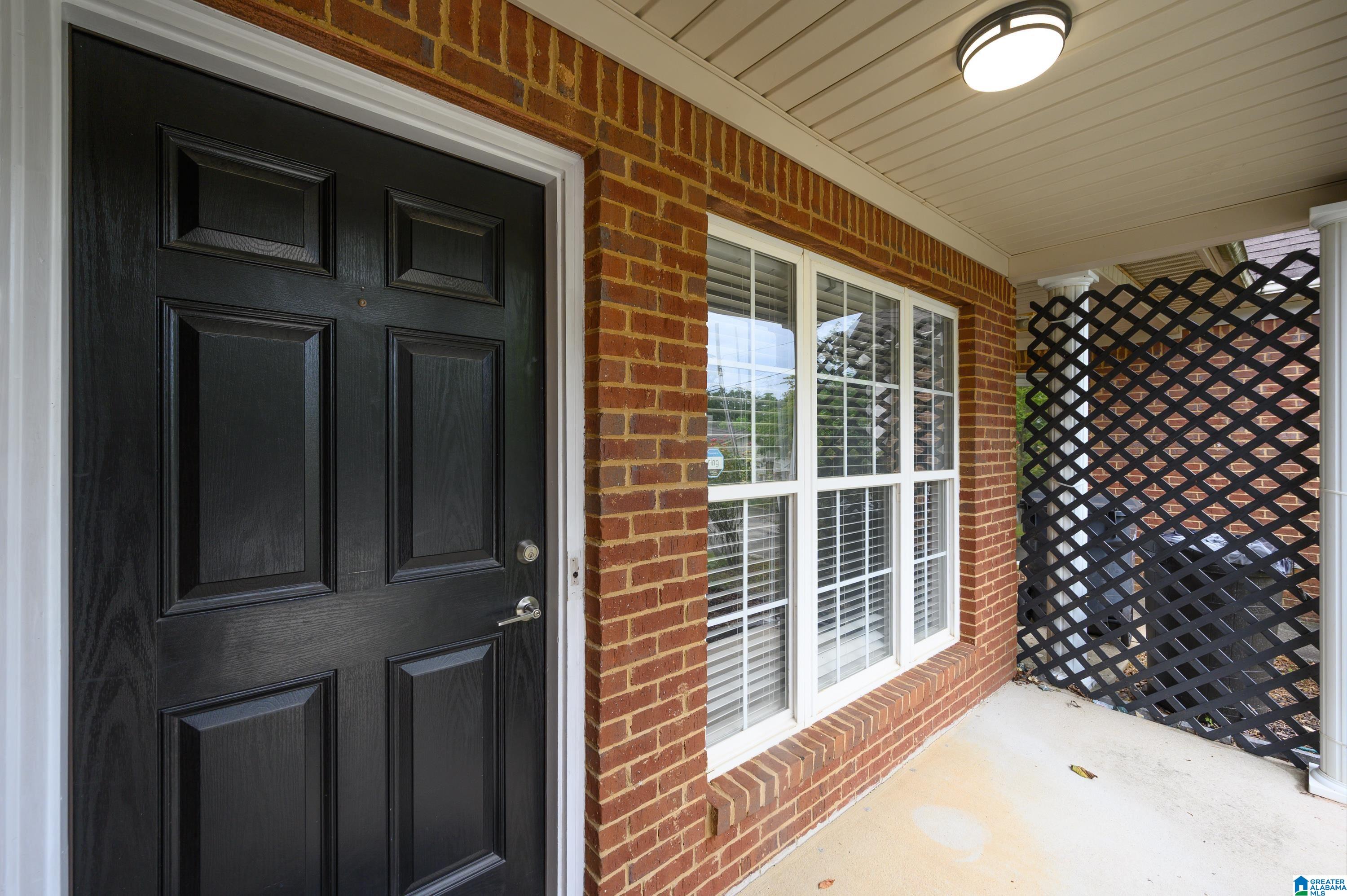 4th image of 212 Mitoba Trail, Pelham, AL 35124 | MLS# 21463449