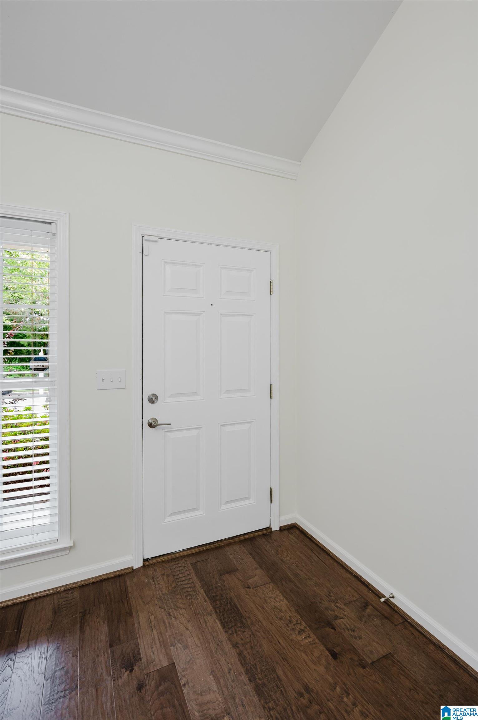 5th image of 212 Mitoba Trail, Pelham, AL 35124 | MLS# 21463449