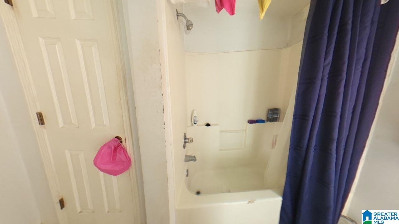 Photo 2 of Single family home for sale at 705 Milner Street, Greenville, AL 36037 | MLS# 21463452 | Listing updated on 2026-09-14