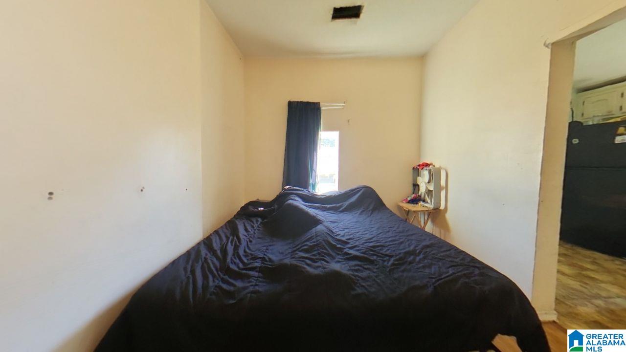 Photo 3 of Single family home for sale at 705 Milner Street, Greenville, AL 36037 | MLS# 21463452 | Listing updated on 2026-09-14