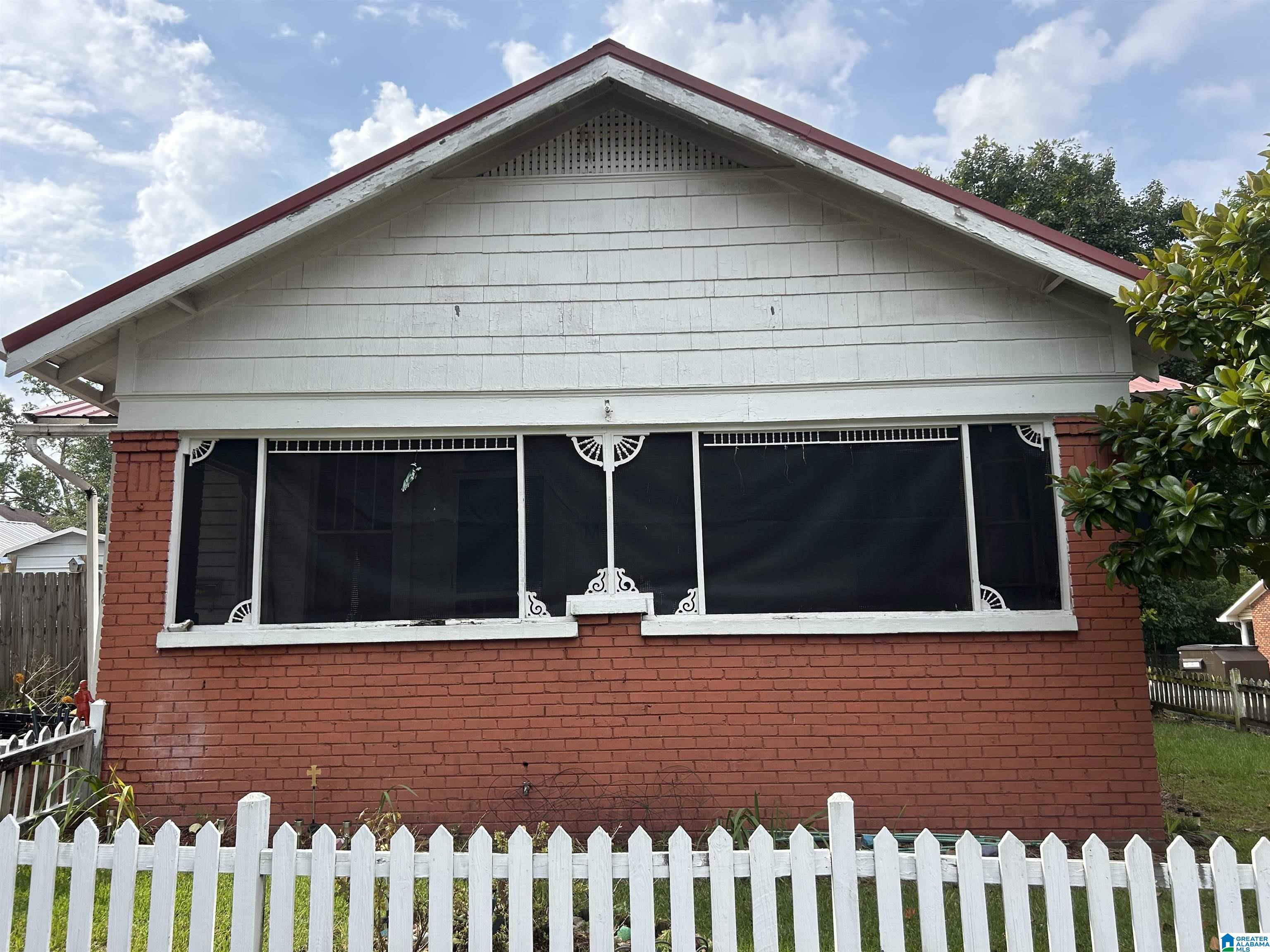 4th image of 318 E 16Th Street, Anniston, AL 36207 | MLS# 21463454