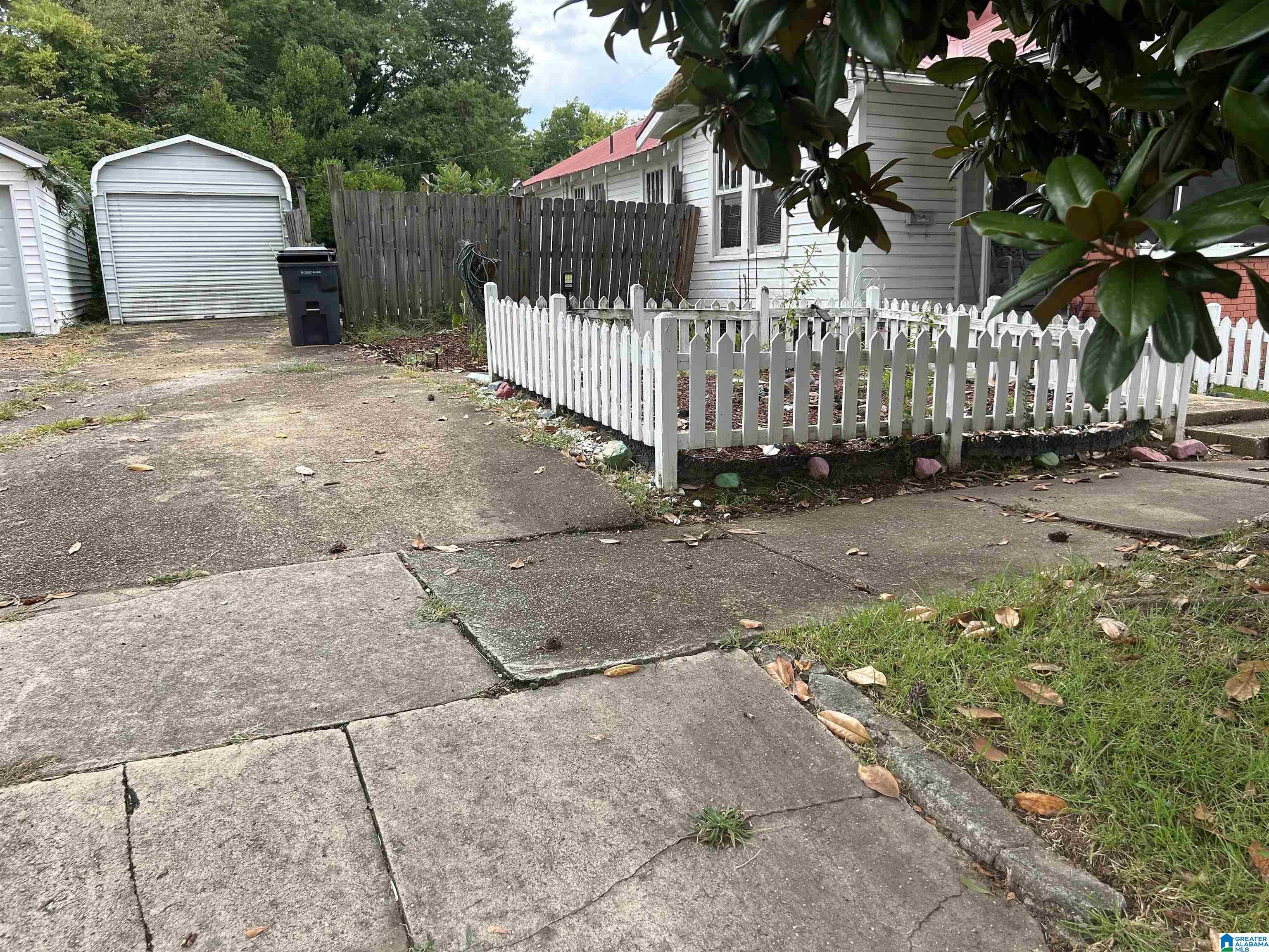 76th image of 318 E 16th Street, Anniston, AL 36207 | MLS# 21463454