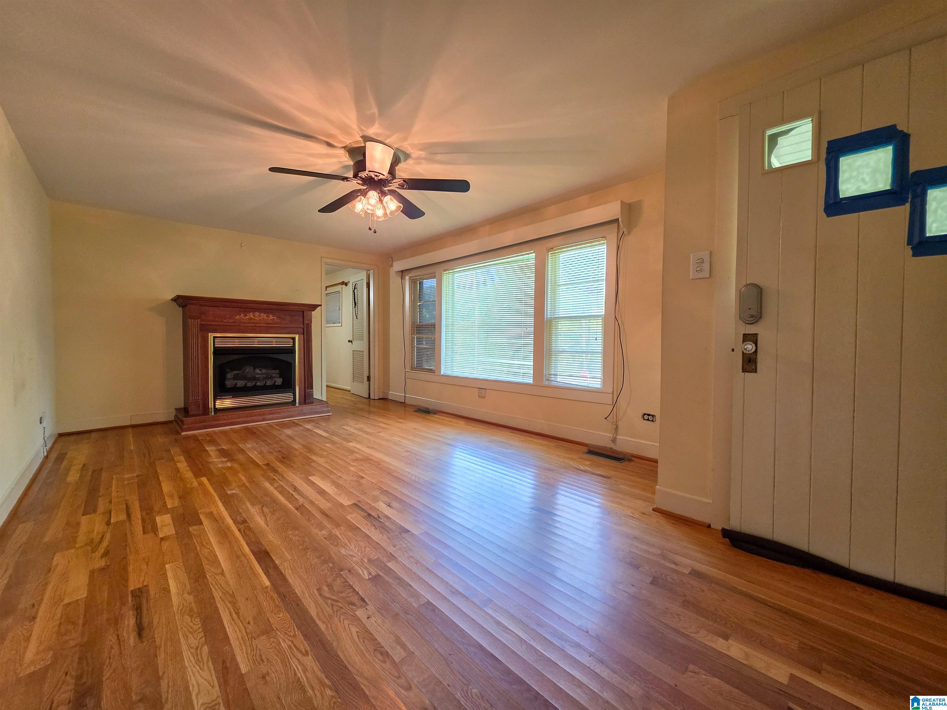 3rd image of 4205 Wilson Road, Pinson, AL 35126 | MLS# 21463455