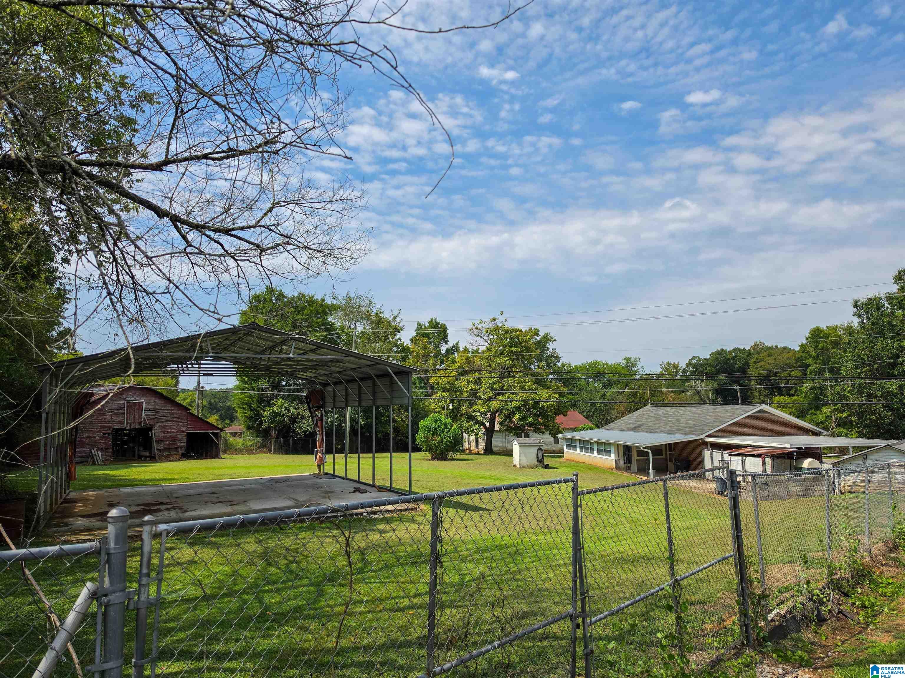 25th image of 4205 Wilson Road, Pinson, AL 35126 | MLS# 21463455