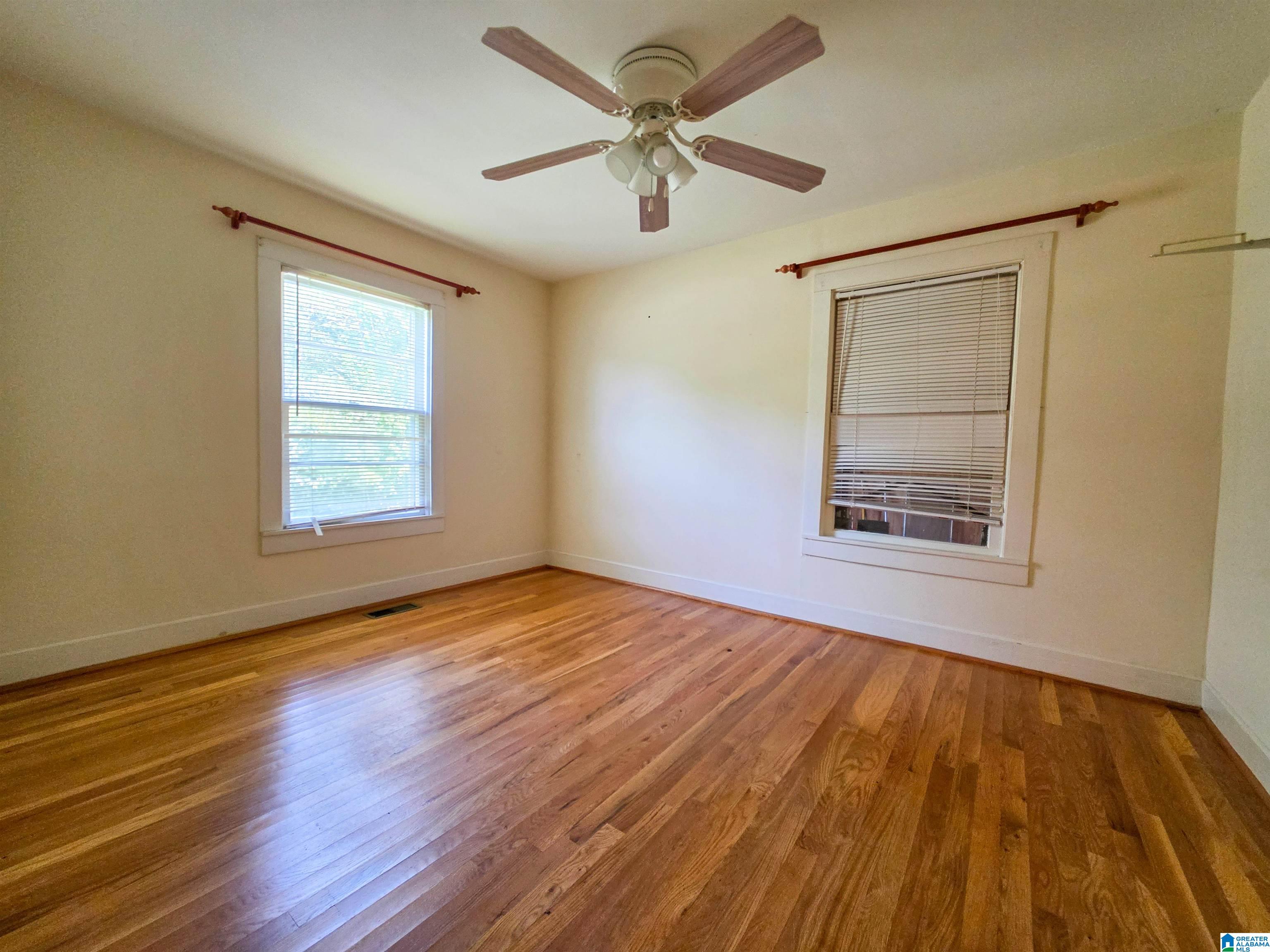 4th image of 4205 Wilson Road, Pinson, AL 35126 | MLS# 21463455