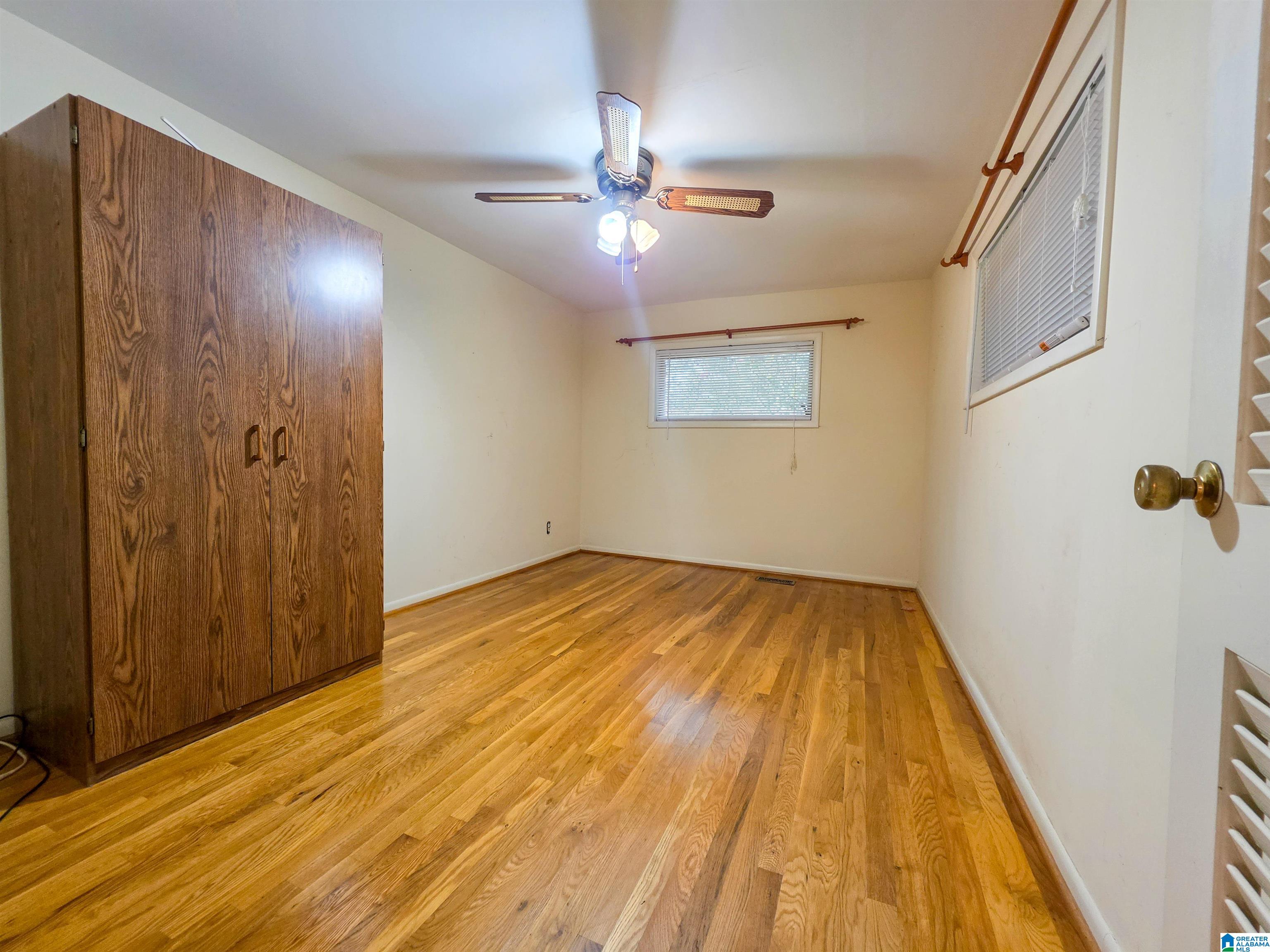 5th image of 4205 Wilson Road, Pinson, AL 35126 | MLS# 21463455