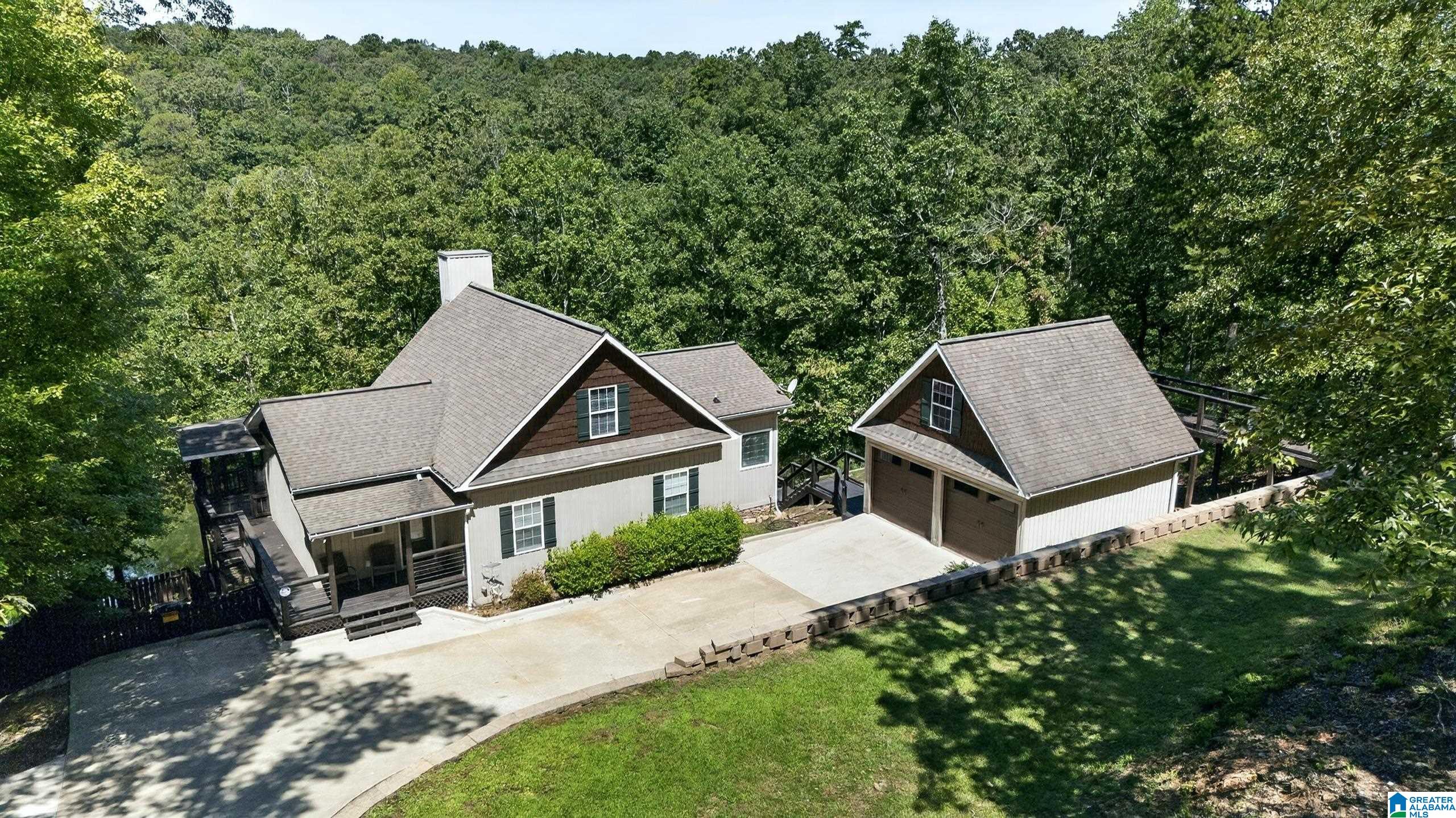 1st image of 192 Blackberry Lane, Wedowee, AL 36278 | MLS# 21463456