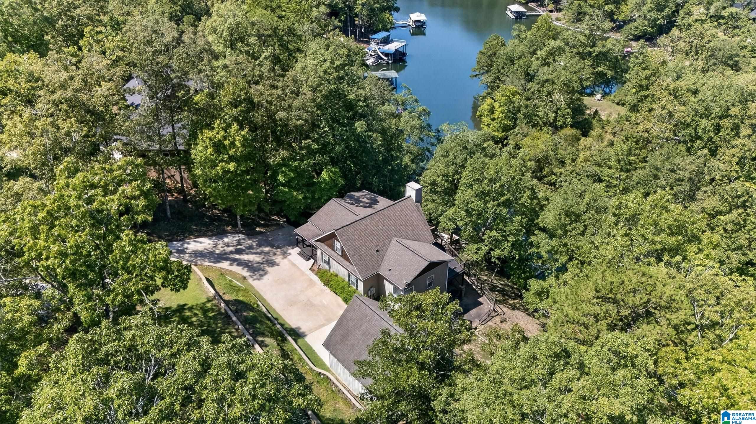 2nd image of 192 Blackberry Lane, Wedowee, AL 36278 | MLS# 21463456