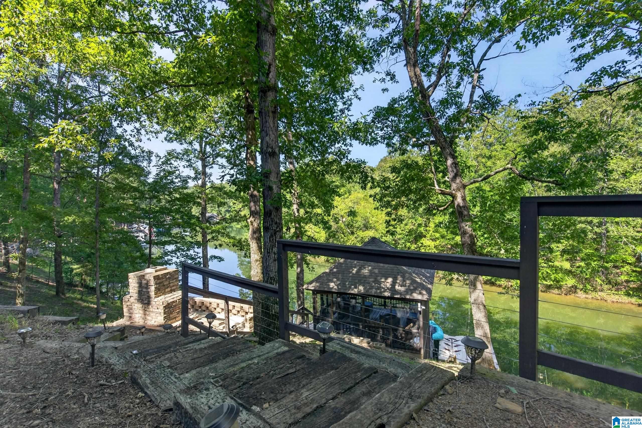 5th image of 192 Blackberry Lane, Wedowee, AL 36278 | MLS# 21463456