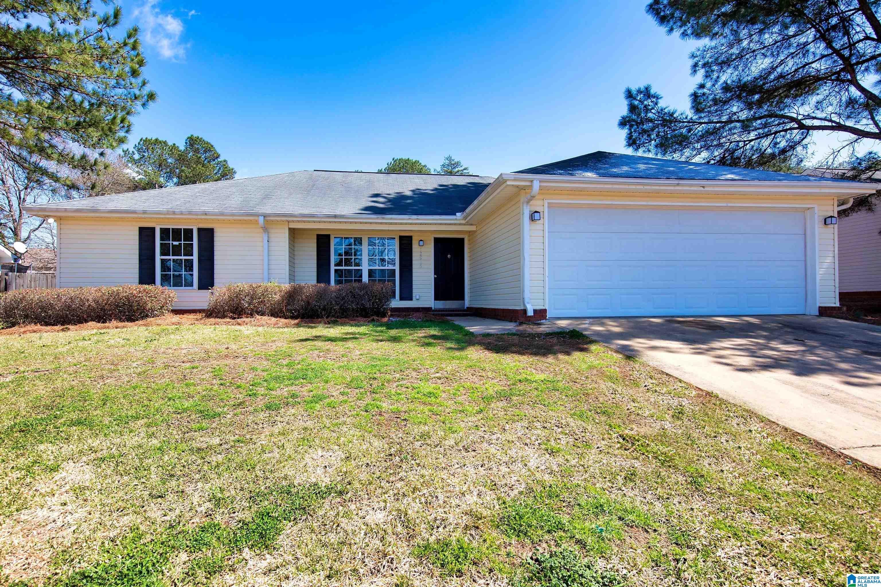 12965 Brookstone Way