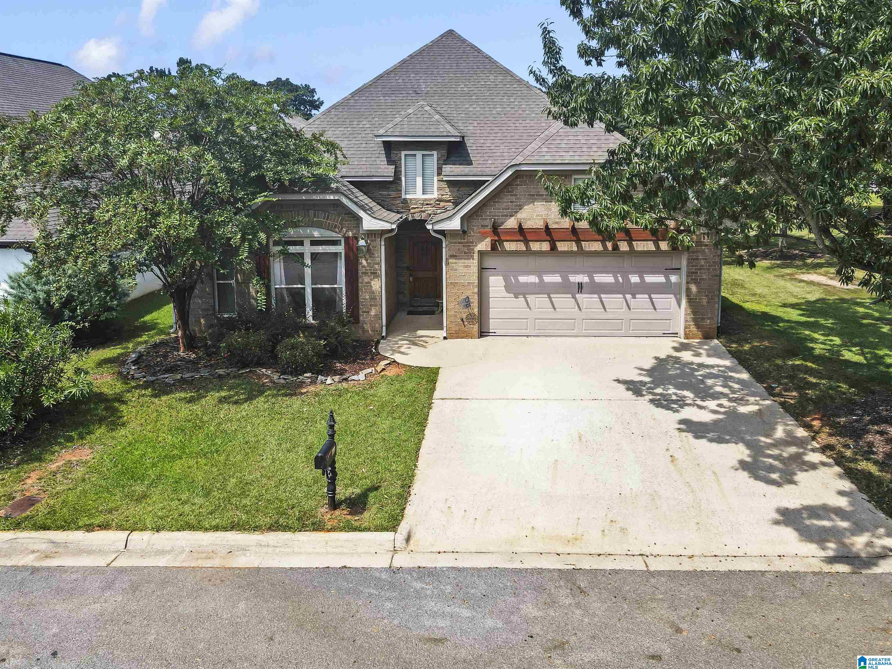 2nd image of 3550 Saint Martinville Way, Tuscaloosa, AL 35406 | MLS# 21463458
