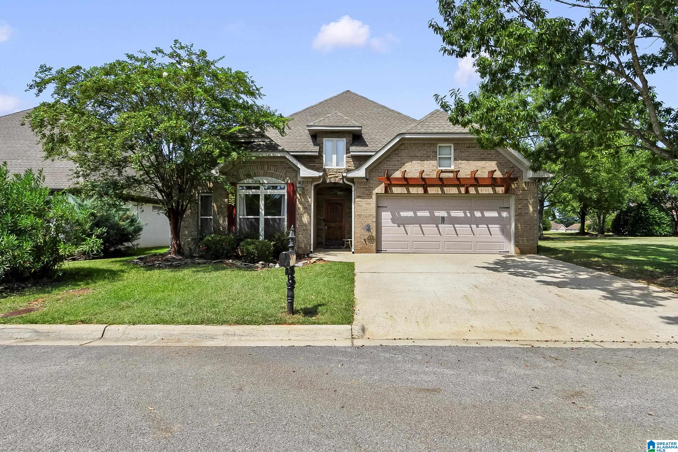 5th image of 3550 Saint Martinville Way, Tuscaloosa, AL 35406 | MLS# 21463458