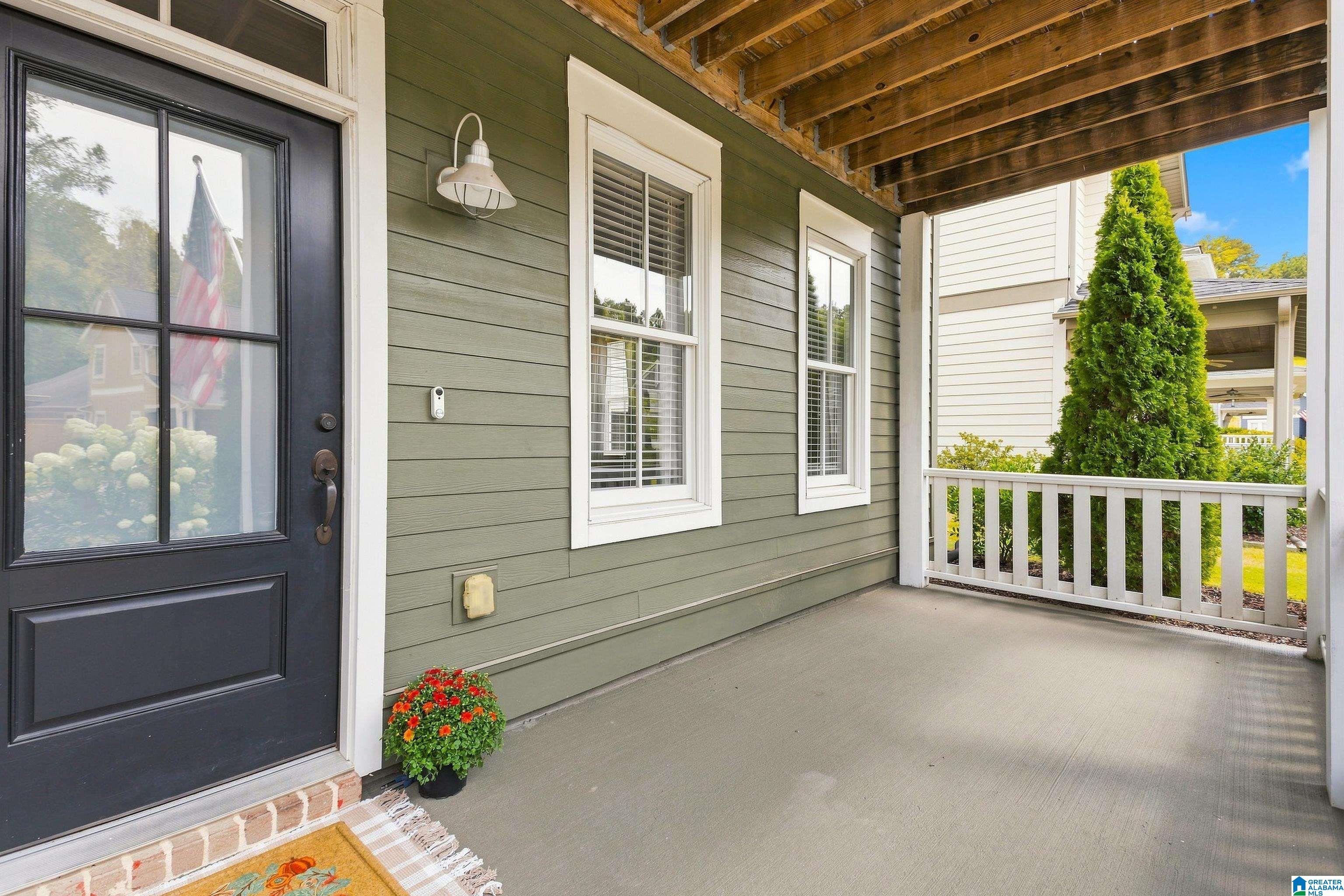 5th image of 3299 Sawyer Dr, Hoover, AL 35226 | MLS# 21463459