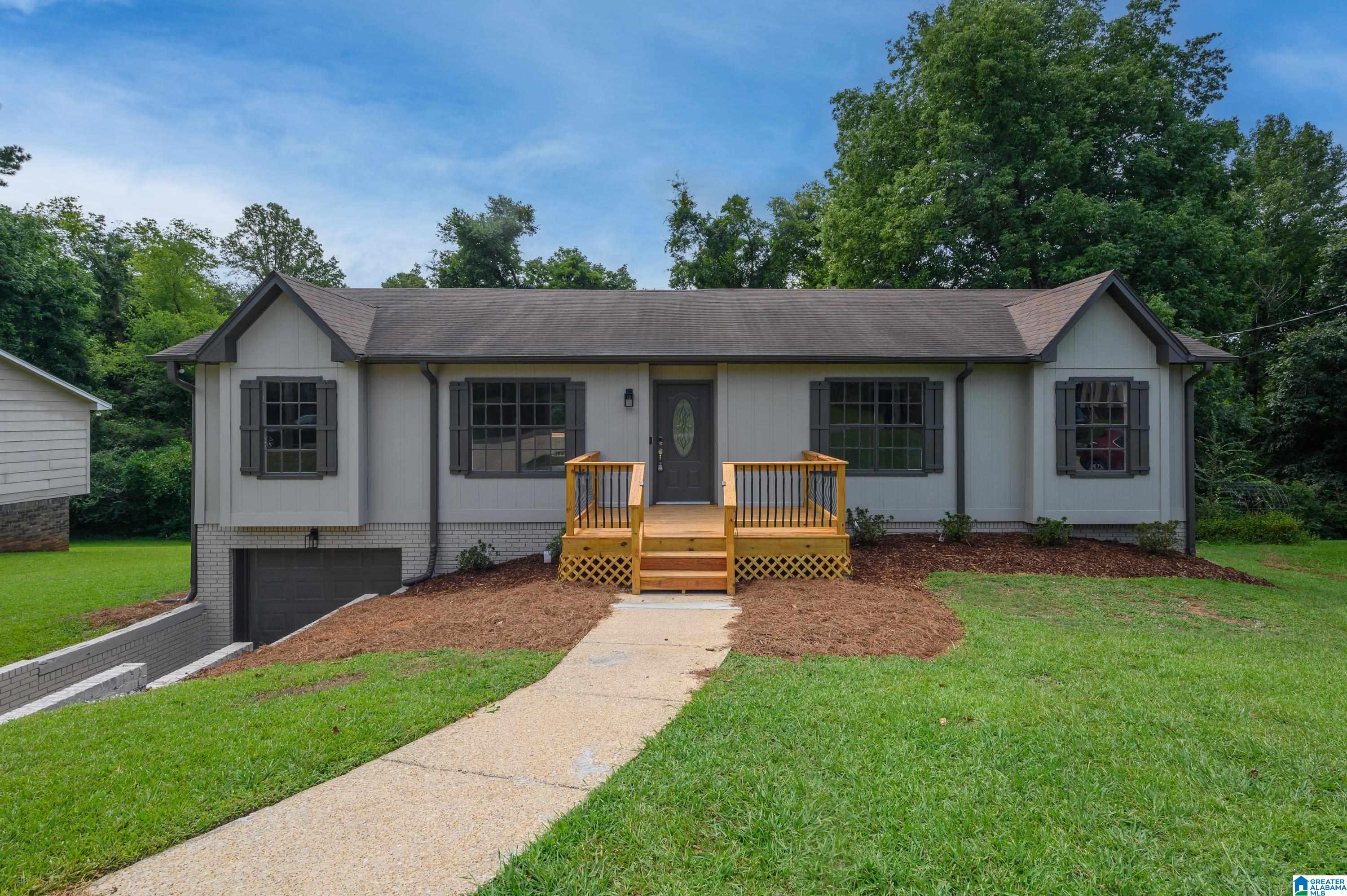 1st image of 2416 Cove Circle Ne, Center Point, AL 35215 | MLS# 21463460