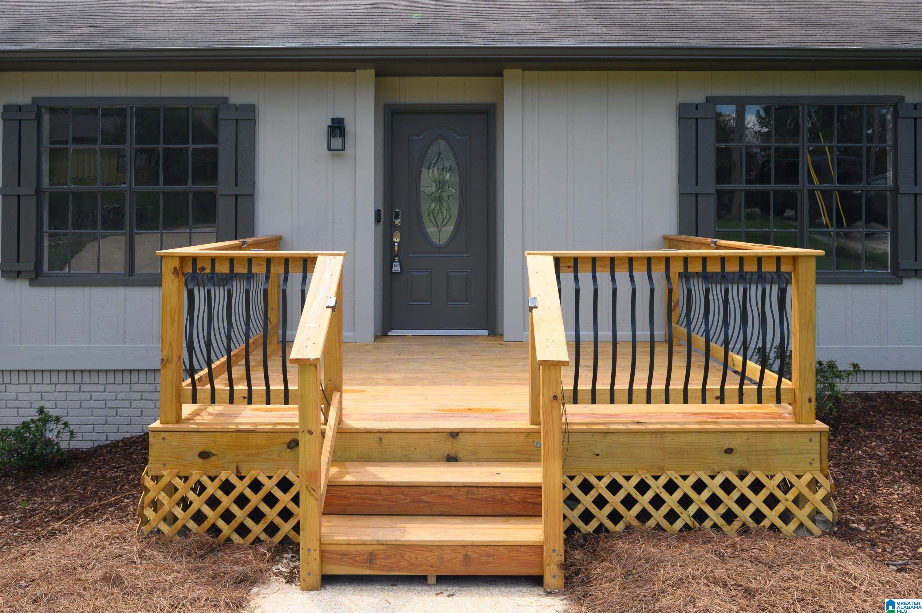 4th image of 2416 Cove Circle Ne, Center Point, AL 35215 | MLS# 21463460