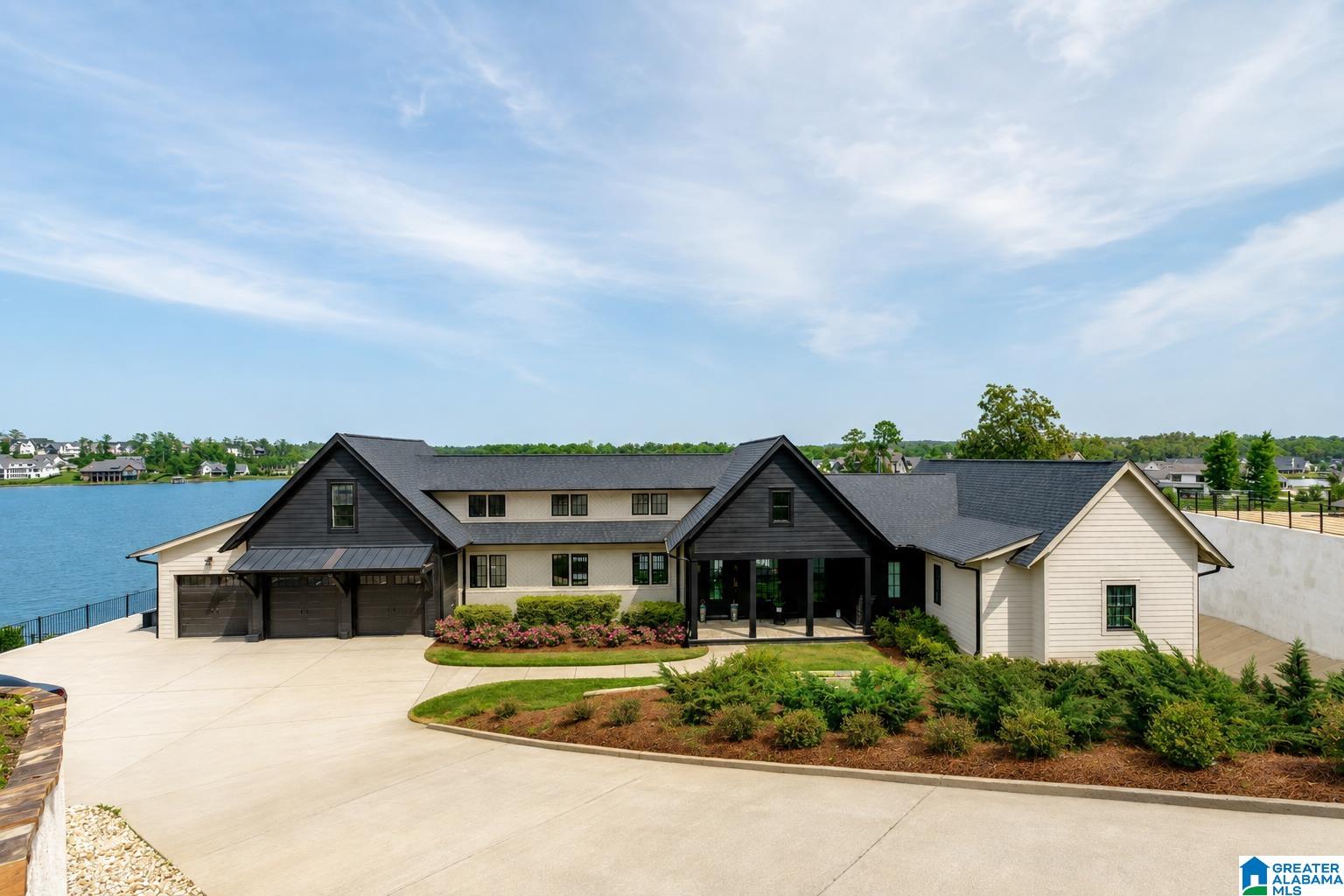 1st image of 2116 Blackridge Road, Hoover, AL 35244 | MLS# 21463465