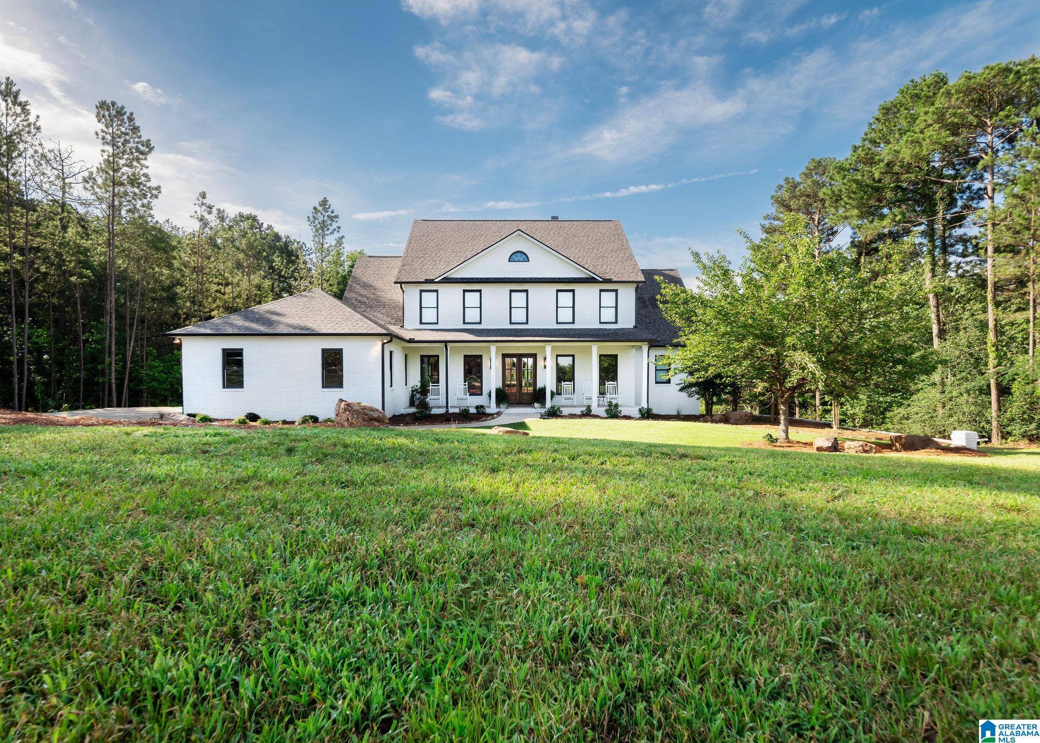 1st image of 1083 Tara Dr, Columbiana, AL 35051 | MLS# 21463466