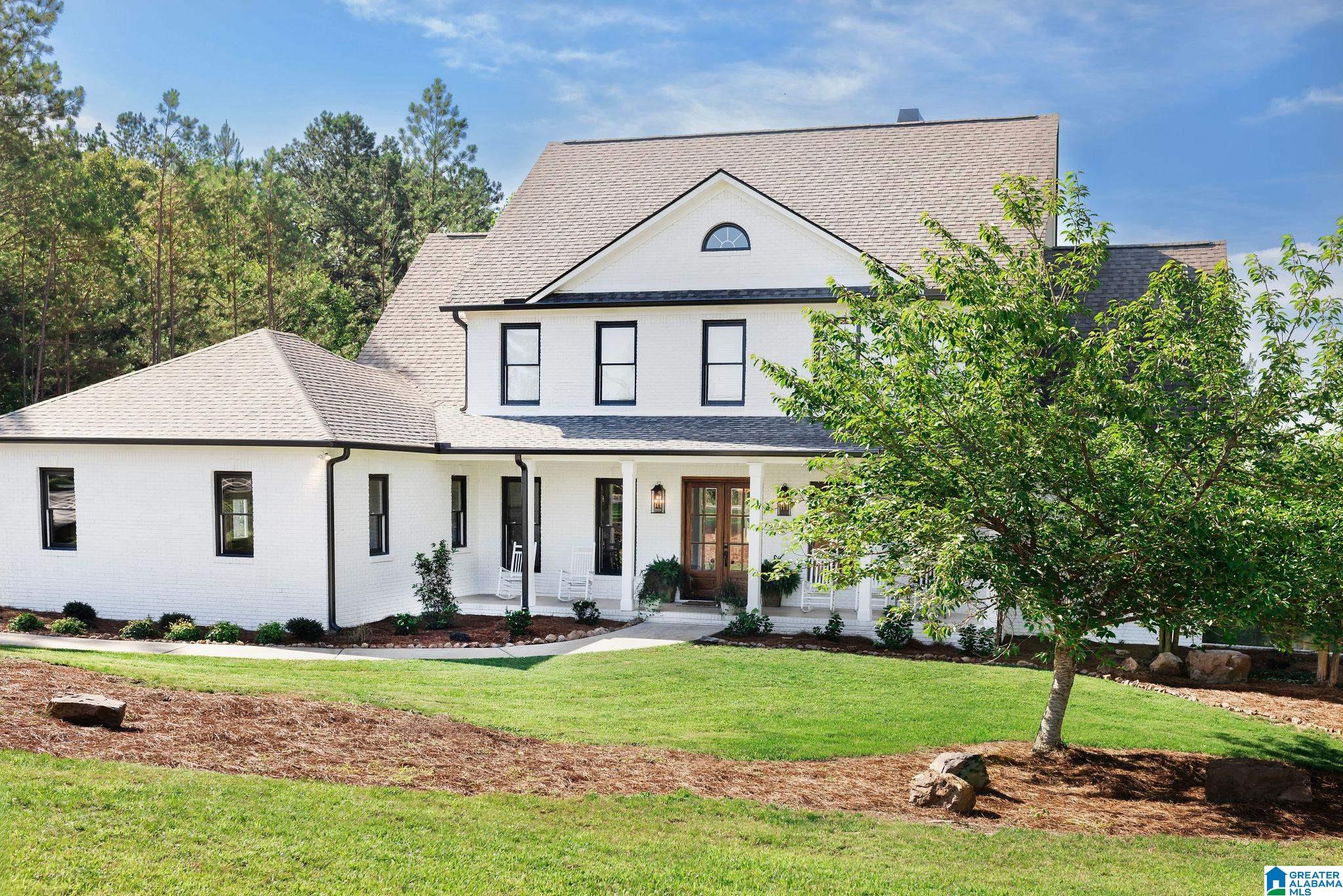 2nd image of 1083 Tara Dr, Columbiana, AL 35051 | MLS# 21463466