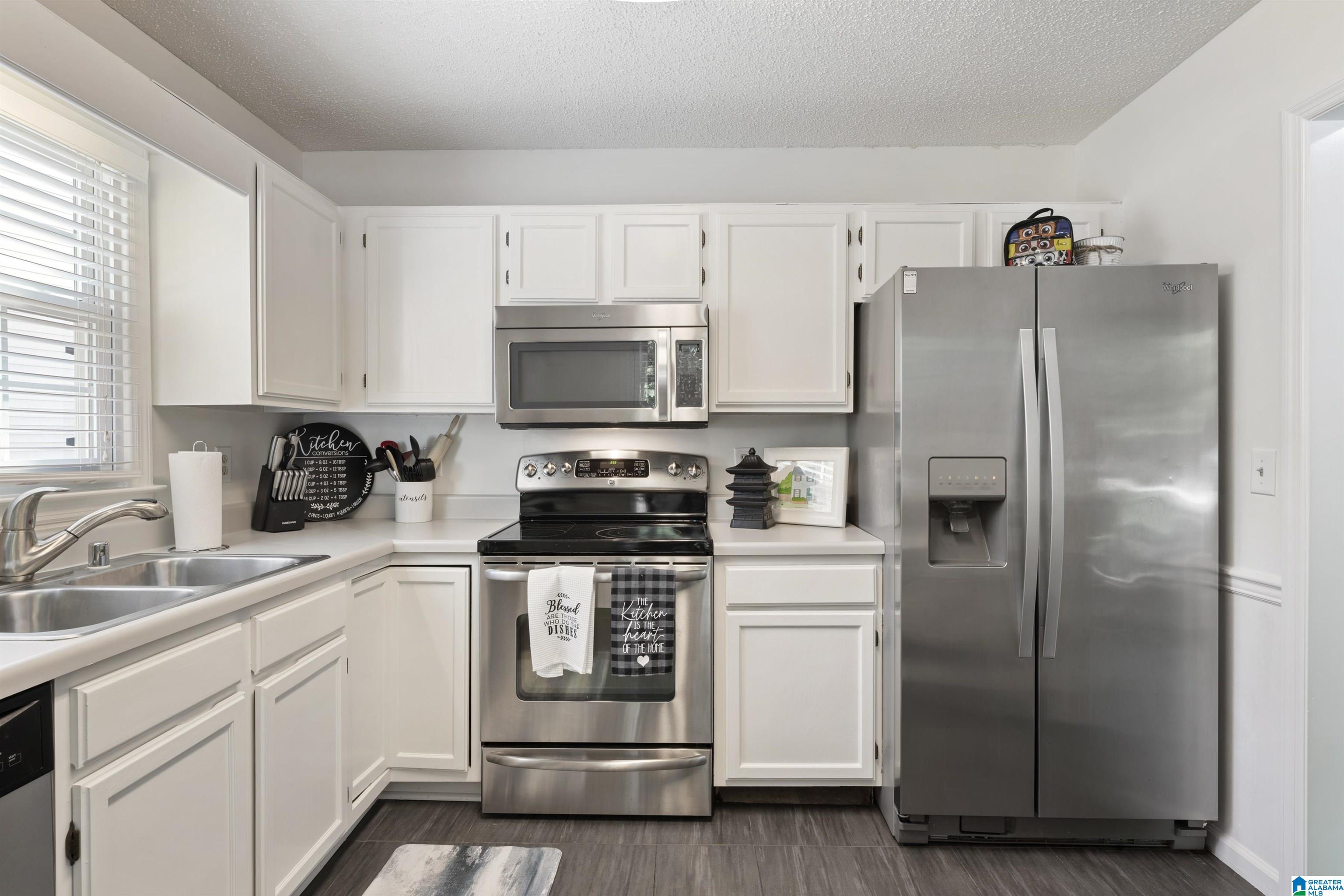 Photo 2 of Sale Pending at 1719 Ashwood Lane, Birmingham, AL 35209 | MLS# 21463469 | Listing updated on 2026-09-09