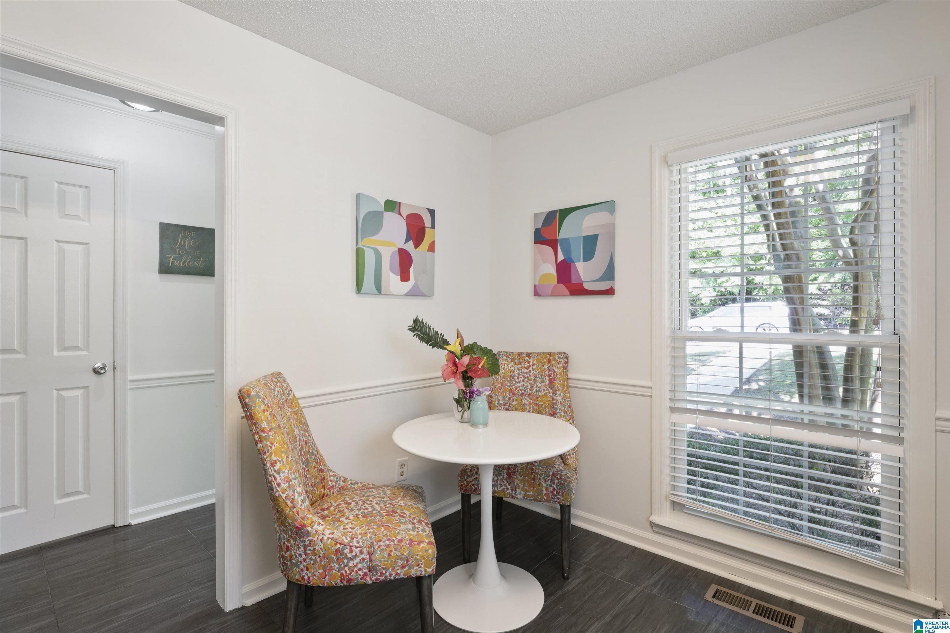 Photo 3 of Sale Pending at 1719 Ashwood Lane, Birmingham, AL 35209 | MLS# 21463469 | Listing updated on 2026-09-09