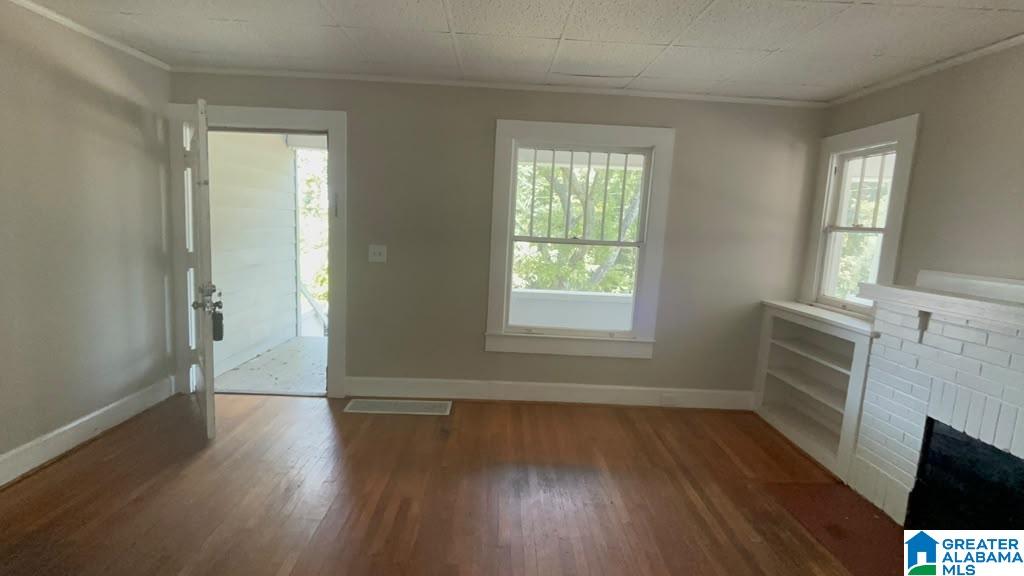 Photo 2 of Single family home for sale at 1545 29th Street, Birmingham, AL 35208 | MLS# 21463470 | Listing updated on 2026-10-20