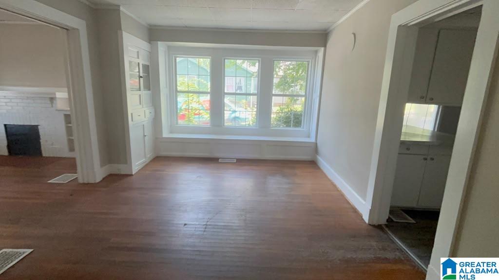 4th image of 1545 29Th Street, Birmingham, AL 35208 | MLS# 21463470