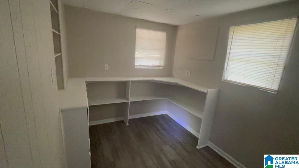 5th image of 1545 29Th Street, Birmingham, AL 35208 | MLS# 21463470