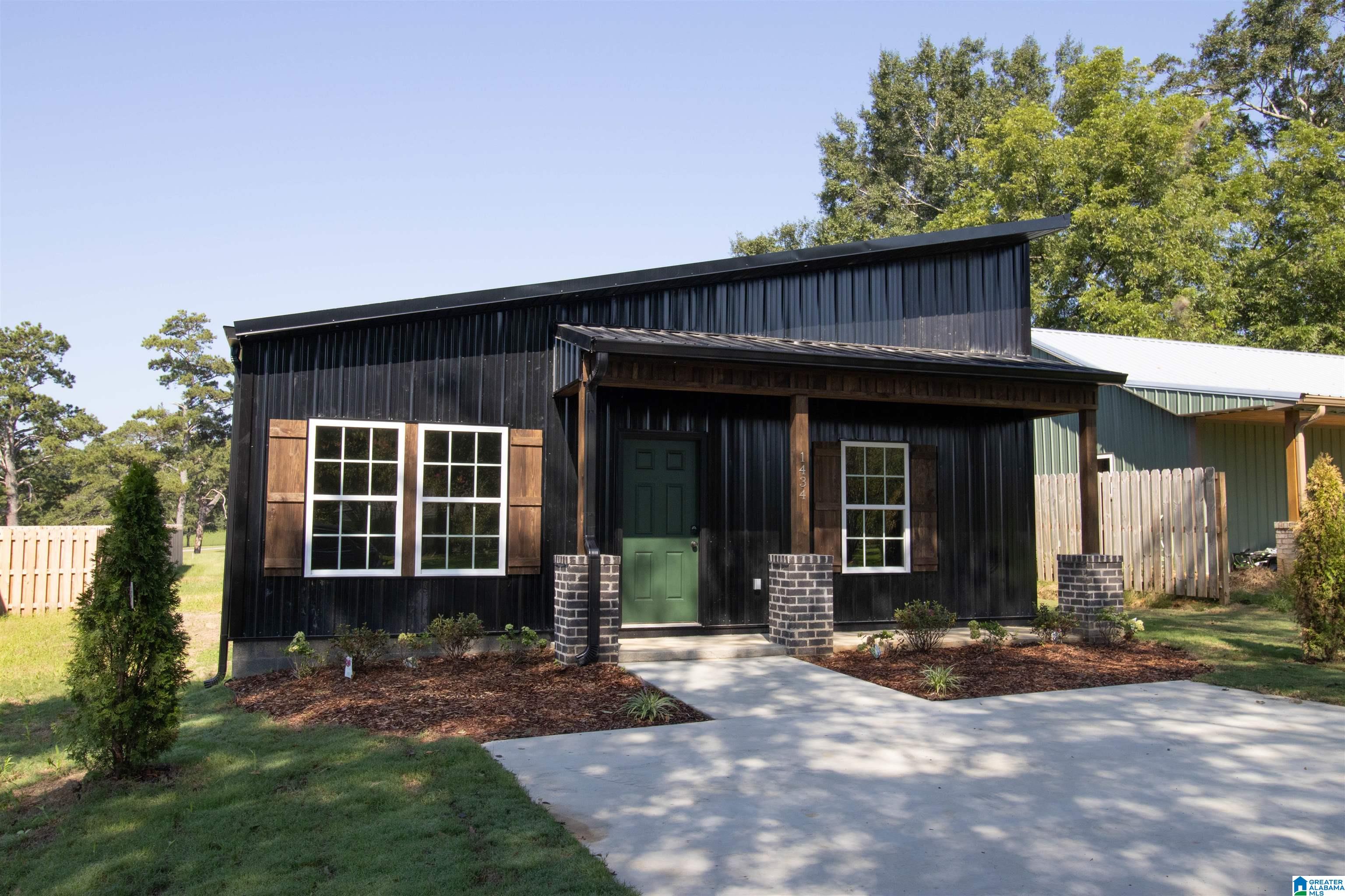 27th image of 1434 County Road 617, Hanceville, AL 35077 | MLS# 21463471