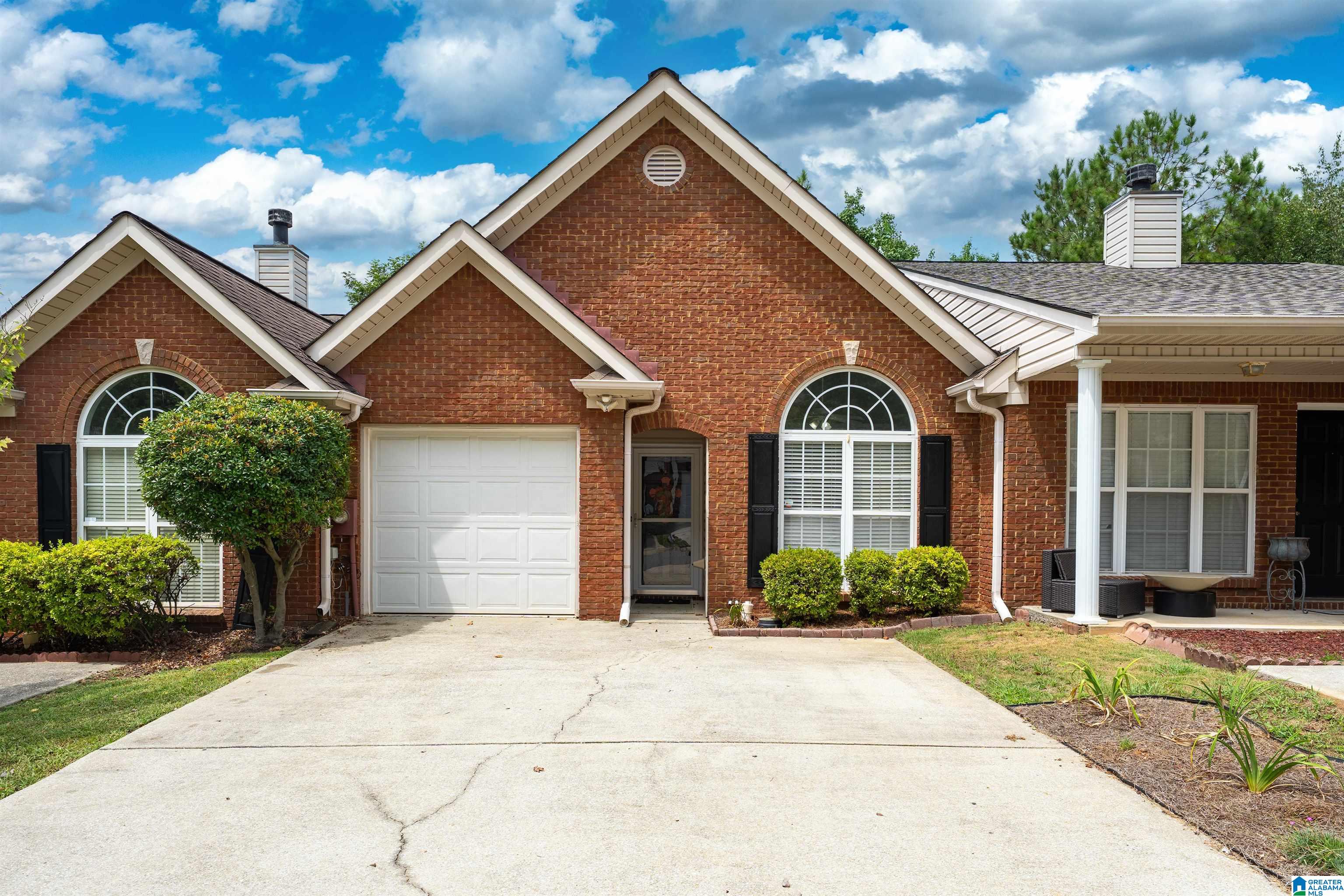 1st image of 185 Hayesbury Court, Pelham, AL 35124 | MLS# 21463472