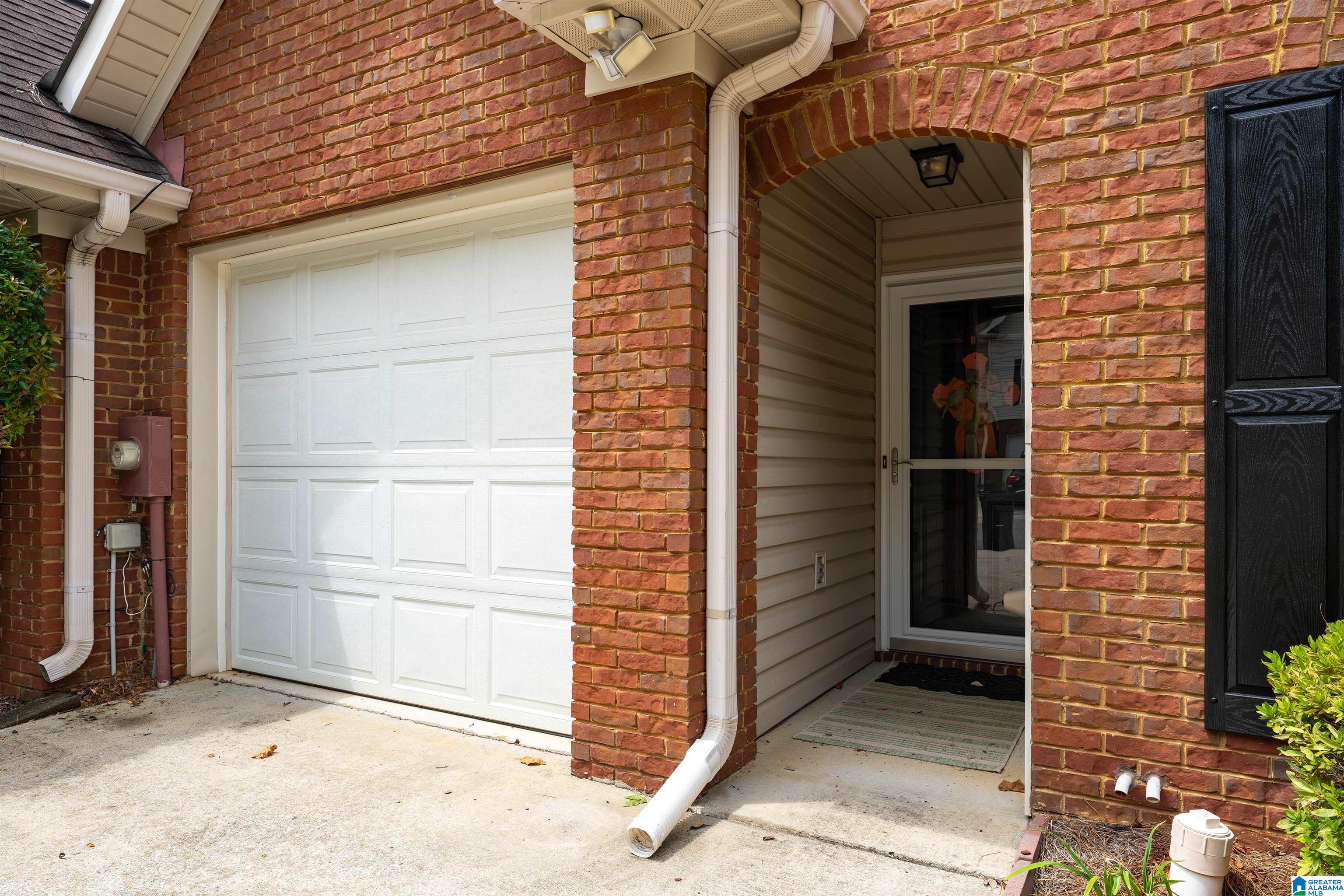 4th image of 185 Hayesbury Court, Pelham, AL 35124 | MLS# 21463472
