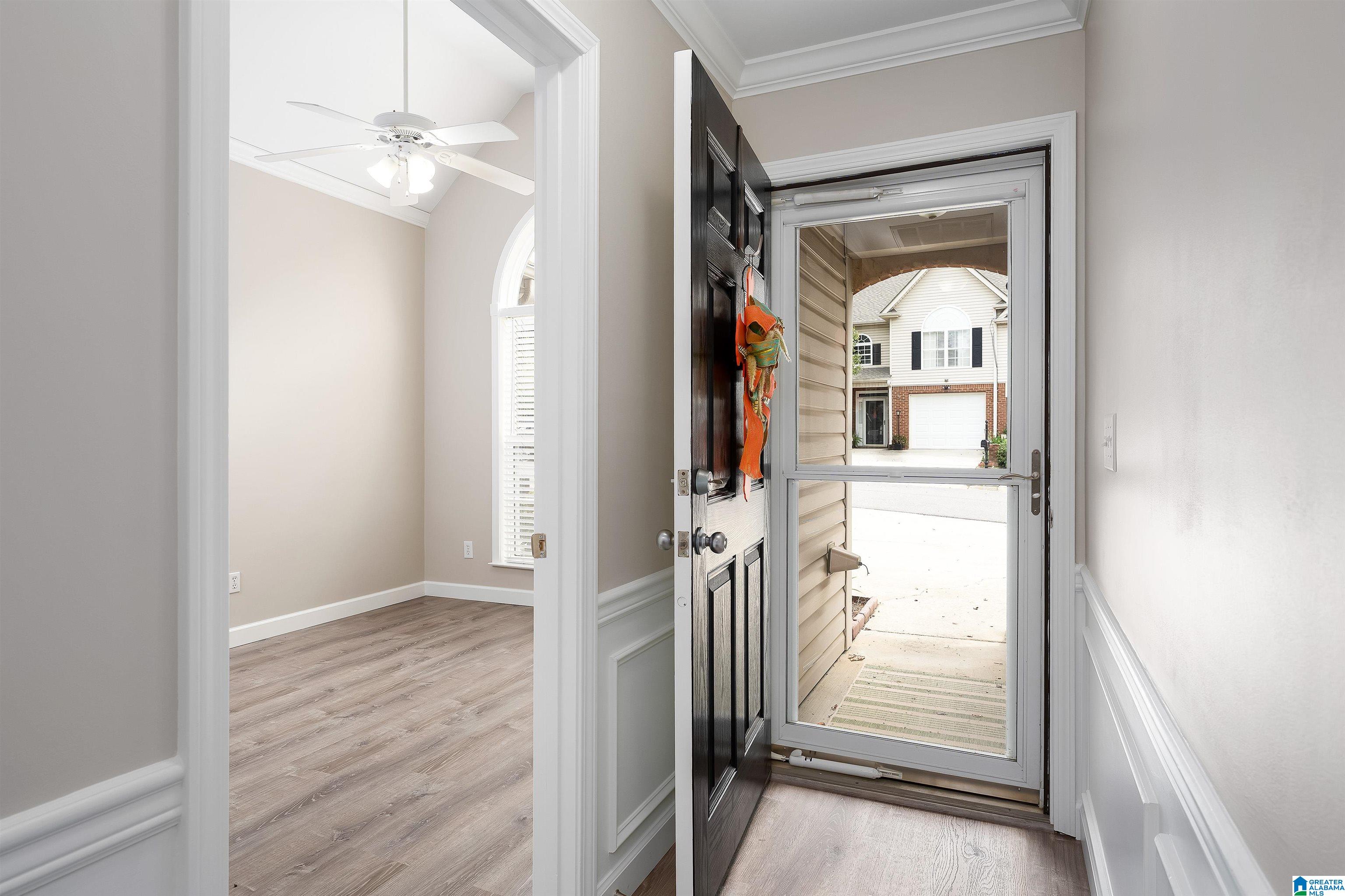 5th image of 185 Hayesbury Court, Pelham, AL 35124 | MLS# 21463472