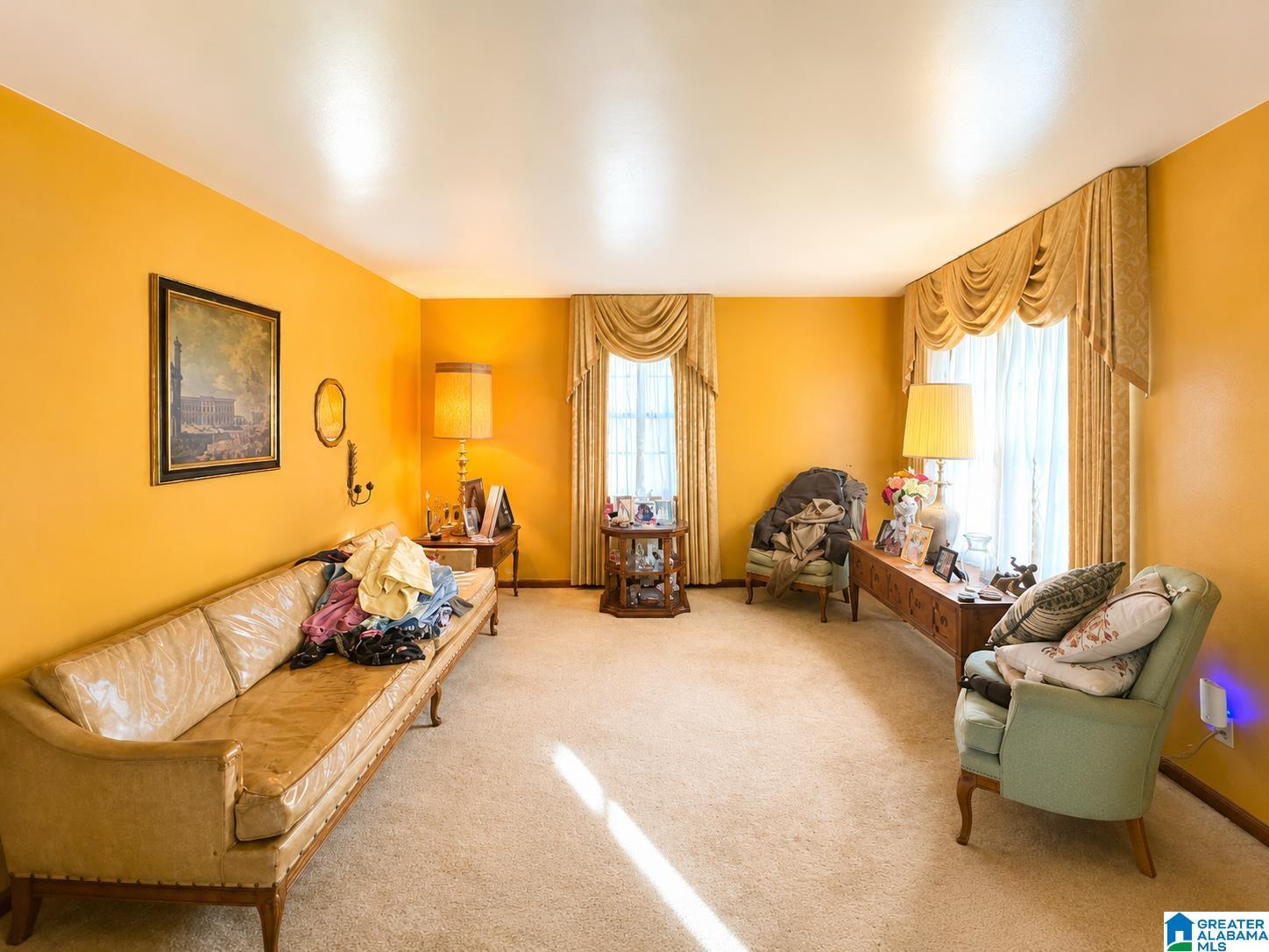 3rd image of 1224 26Th Street N, Bessemer, AL 35020 | MLS# 21463474