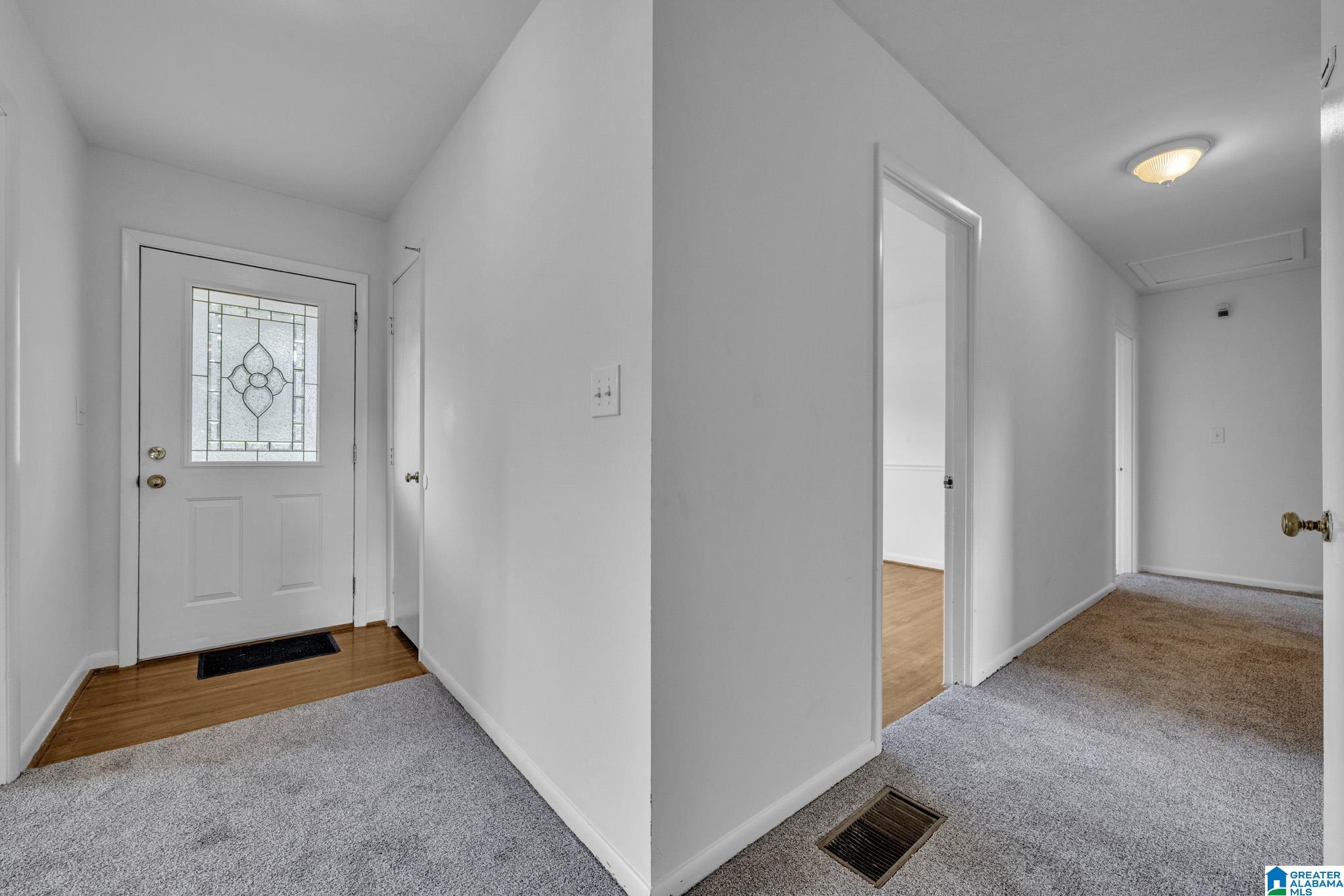 Photo 3 of Single family home for sale at 3424 County Road 12, Odenville, AL 35120 | MLS# 21463475 | Listing updated on 2026-09-09