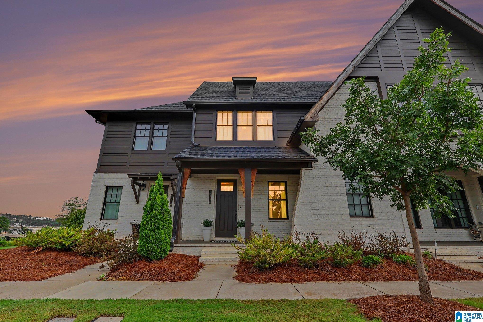 1st image of 1046 Windsor Dr, Hoover, AL 35242 | MLS# 21463478