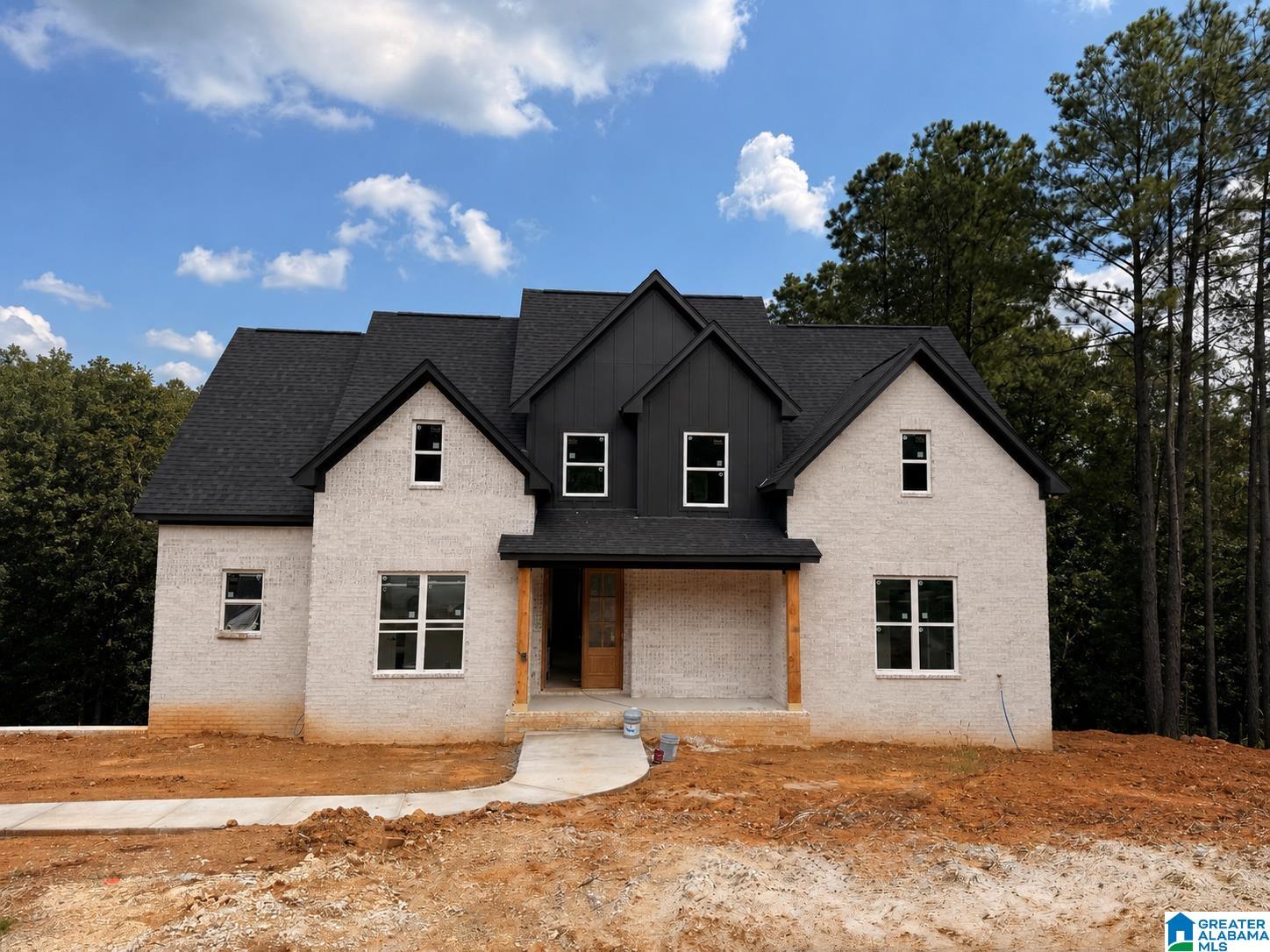 1st image of 3017 Long Branch Dr, Calera, AL 35040 | MLS# 21463479