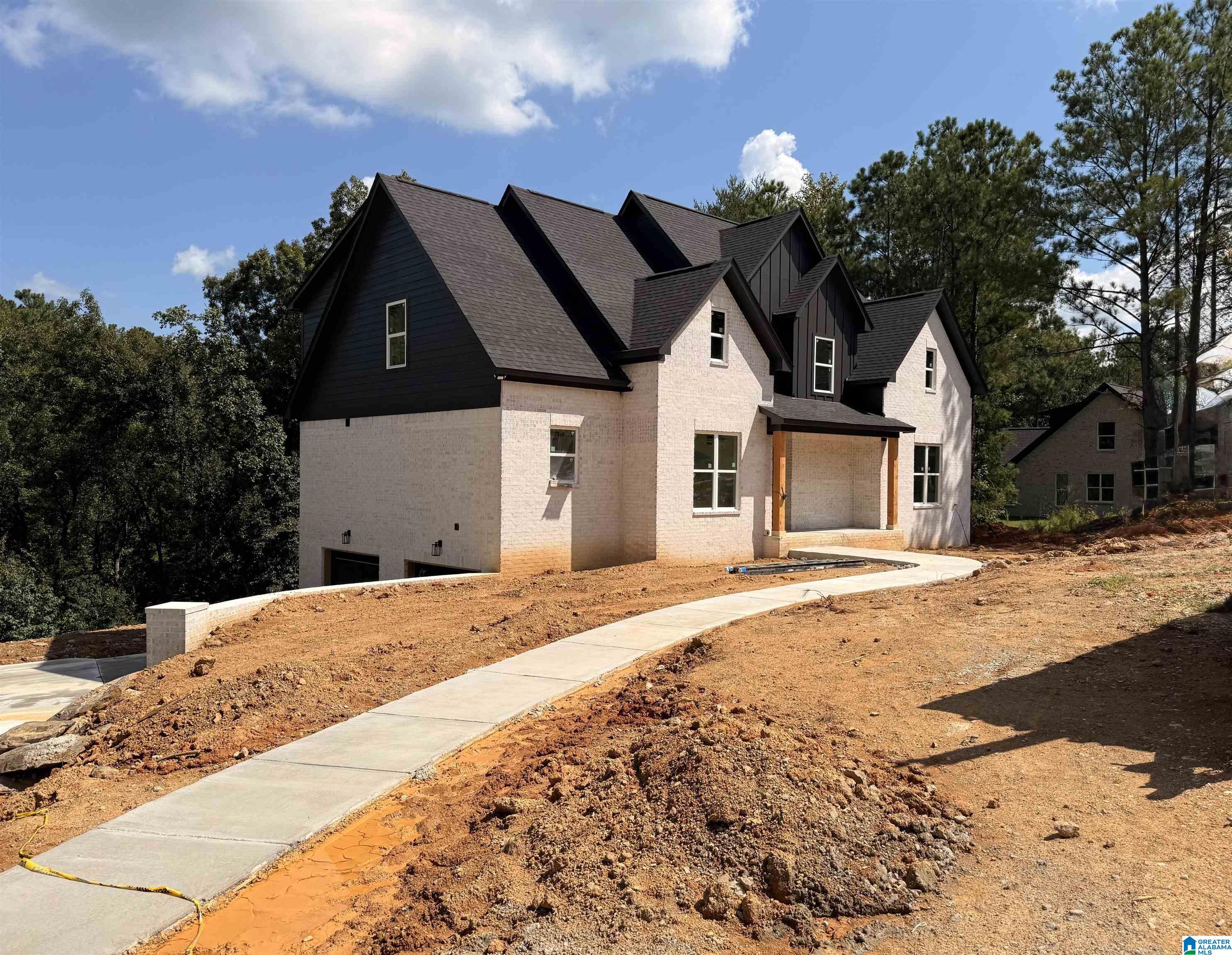 2nd image of 3017 Long Branch Dr, Calera, AL 35040 | MLS# 21463479
